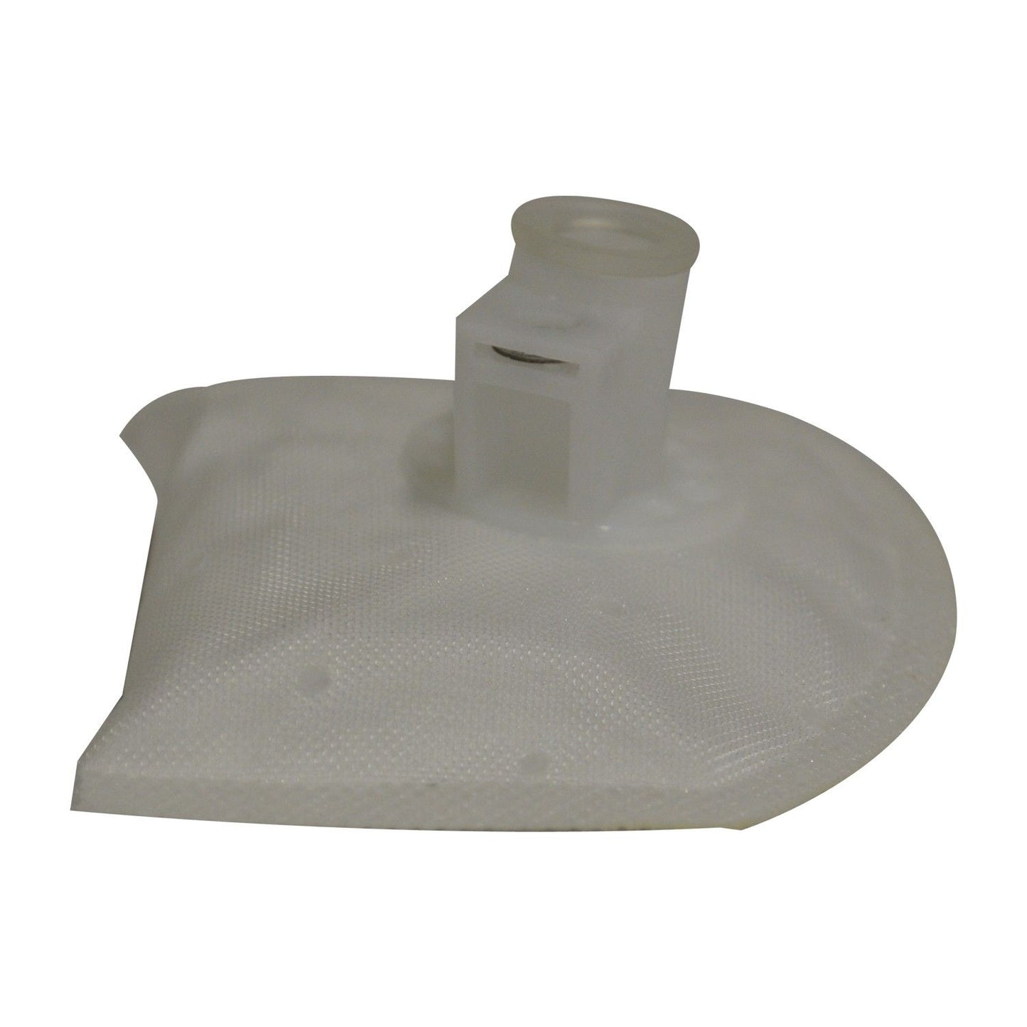 GMB Fuel Pump Strainer 546-4050