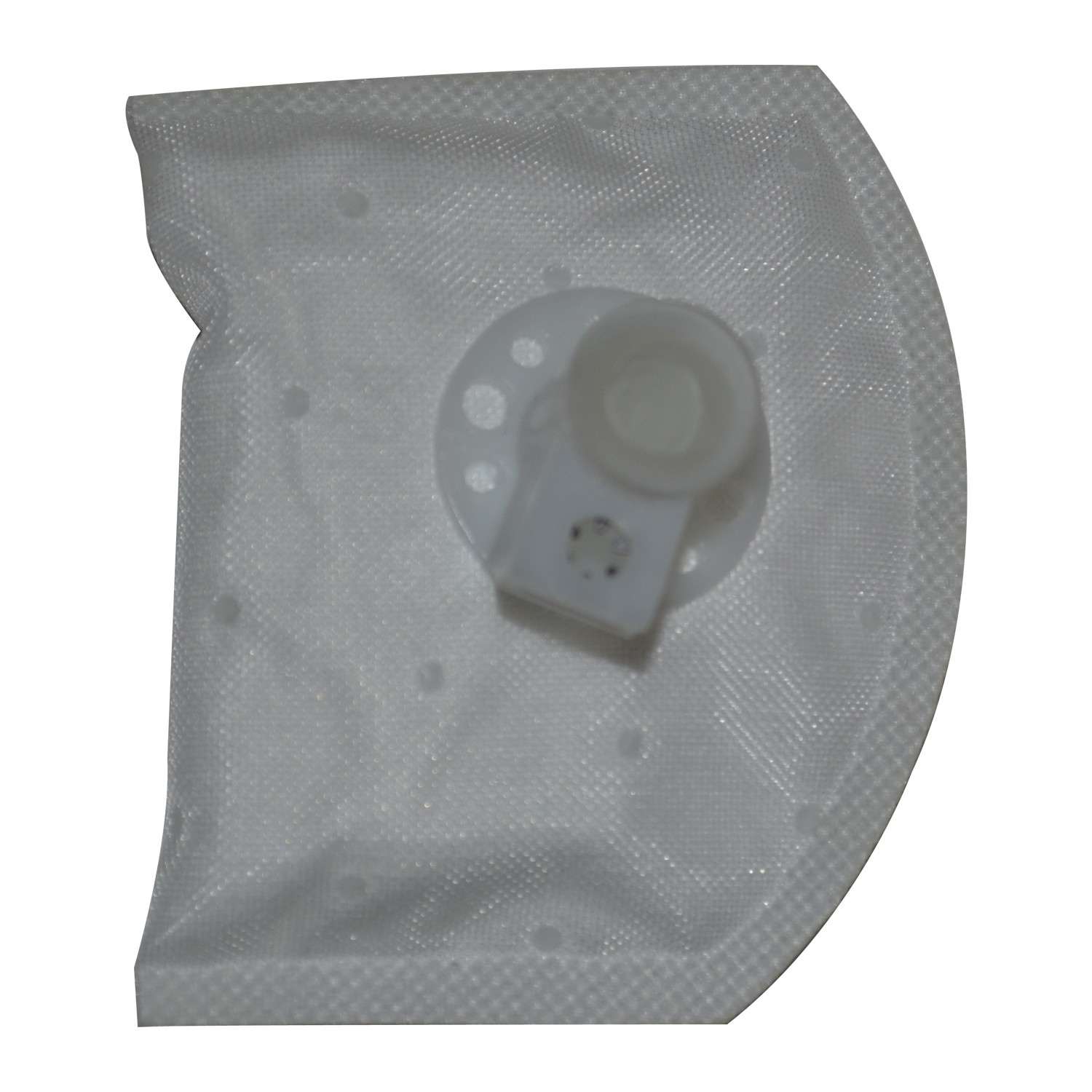 GMB Fuel Pump Strainer 546-4050