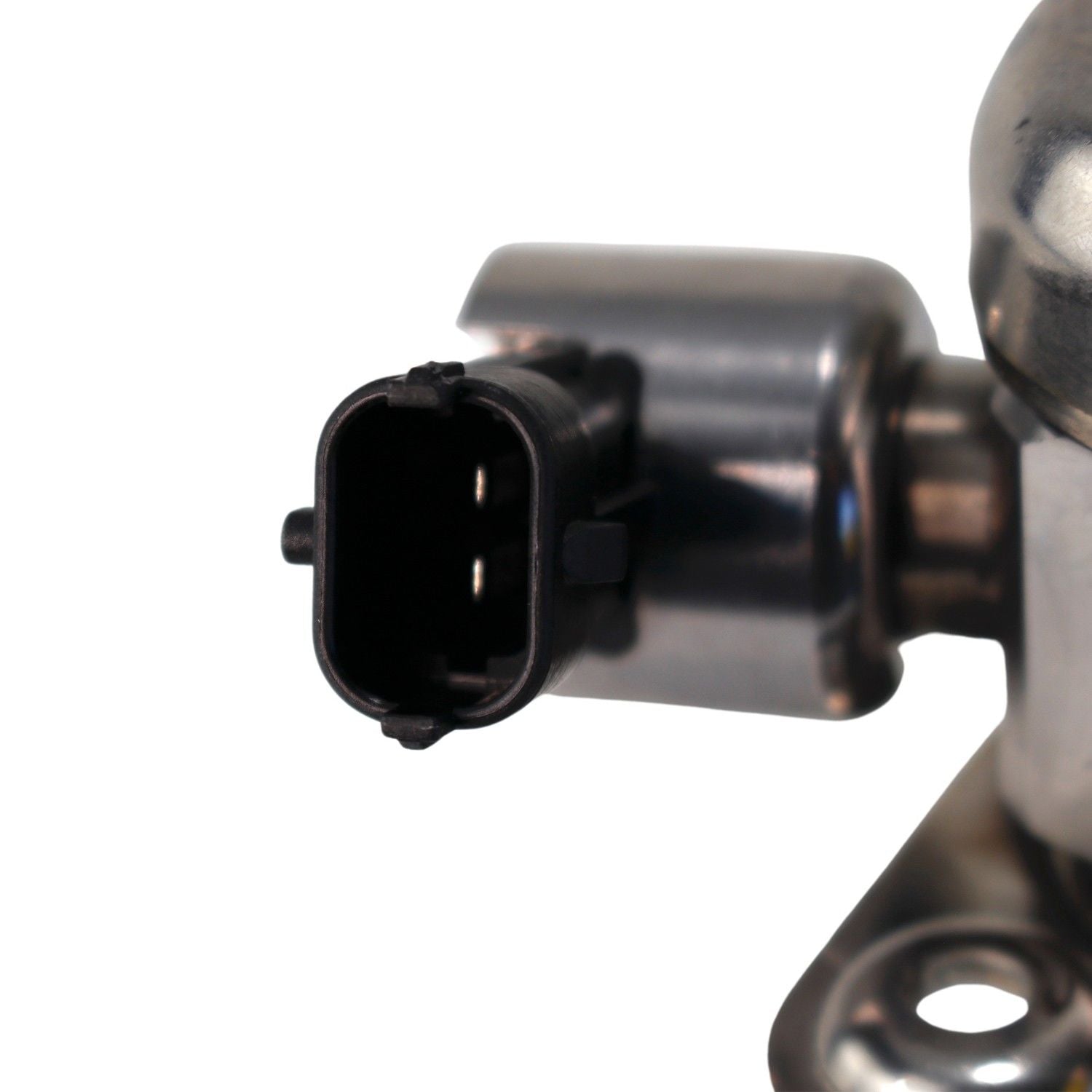 GMB Direct Injection High Pressure Fuel Pump 546-8020