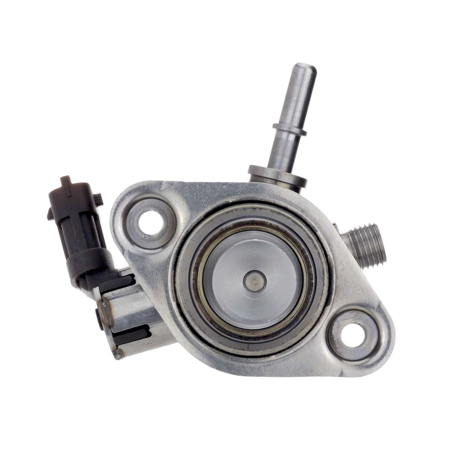 GMB Direct Injection High Pressure Fuel Pump 546-8050