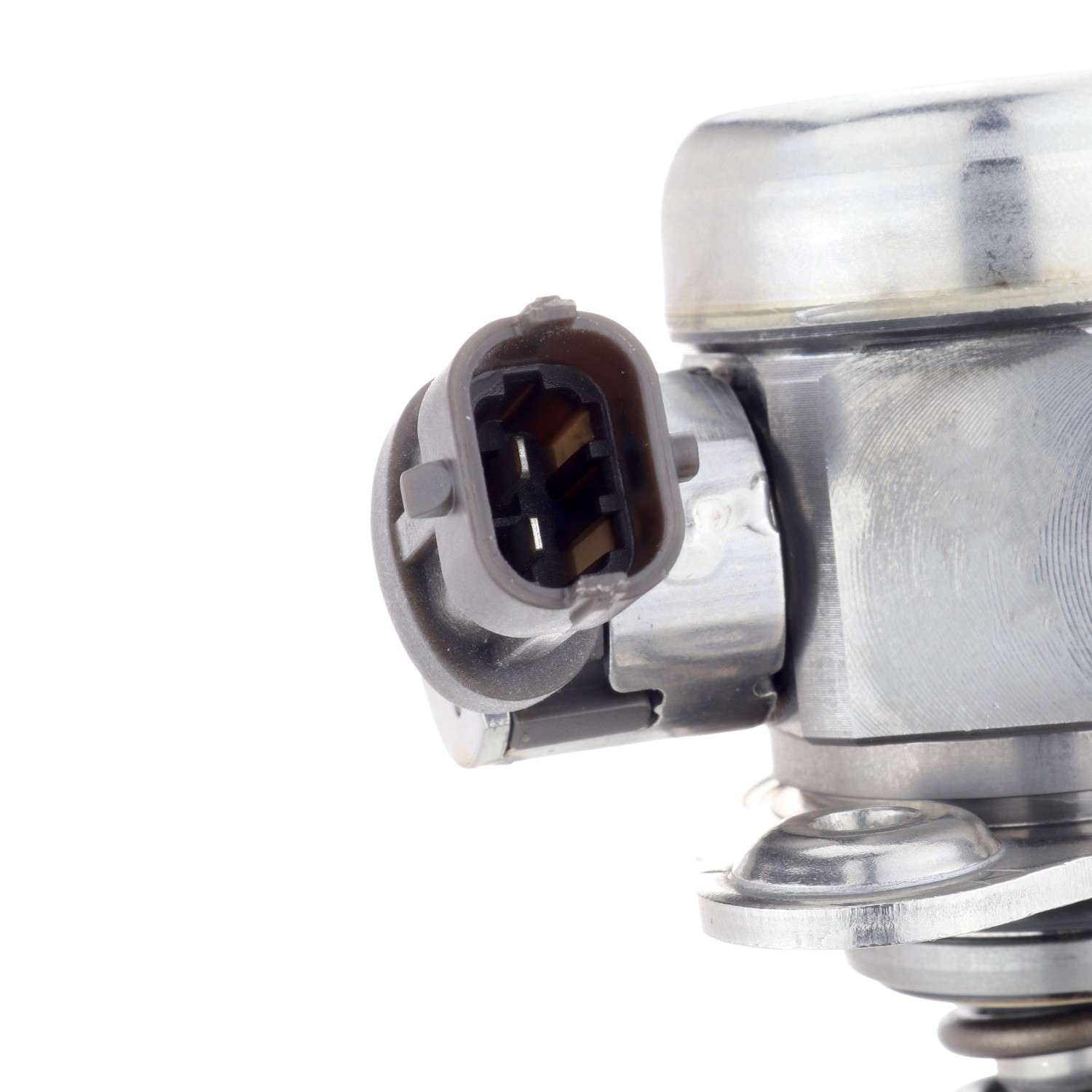 GMB Direct Injection High Pressure Fuel Pump 546-8050