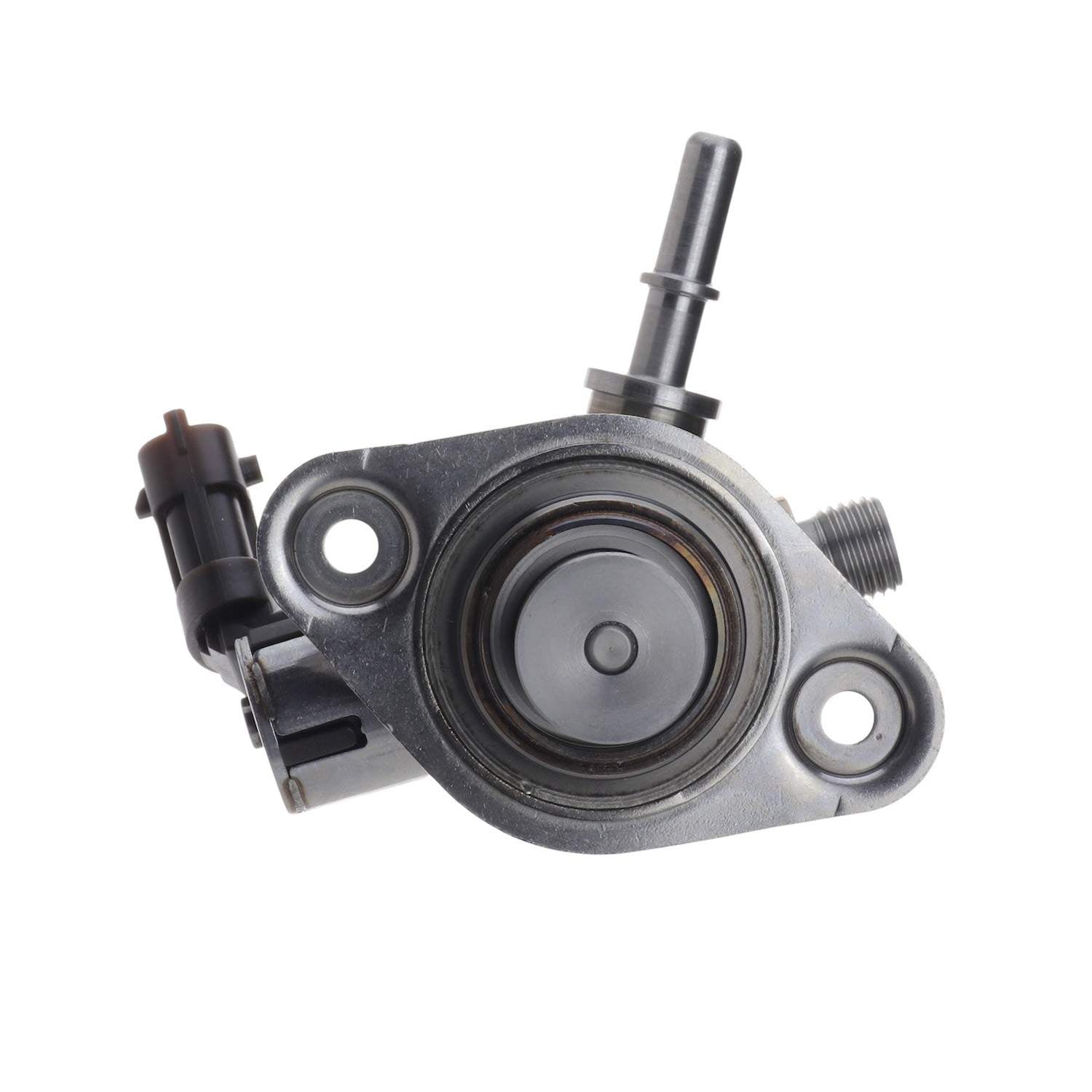 GMB Direct Injection High Pressure Fuel Pump 546-8070