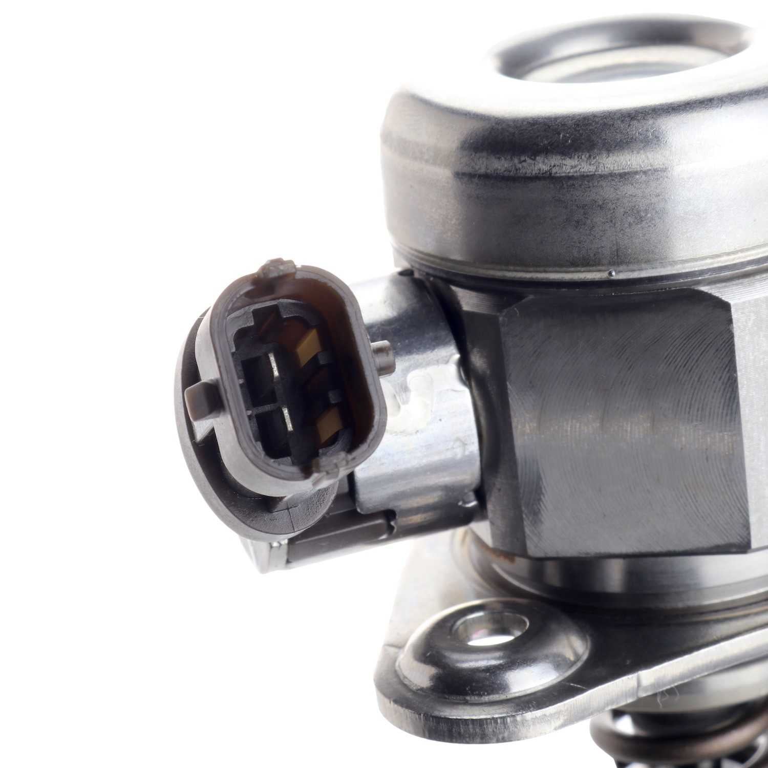 GMB Direct Injection High Pressure Fuel Pump 546-8070