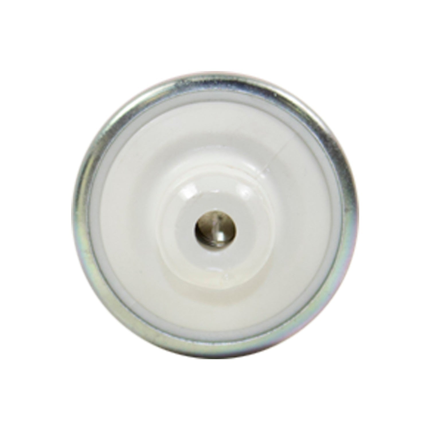 GMB Electric Fuel Pump 547-1080