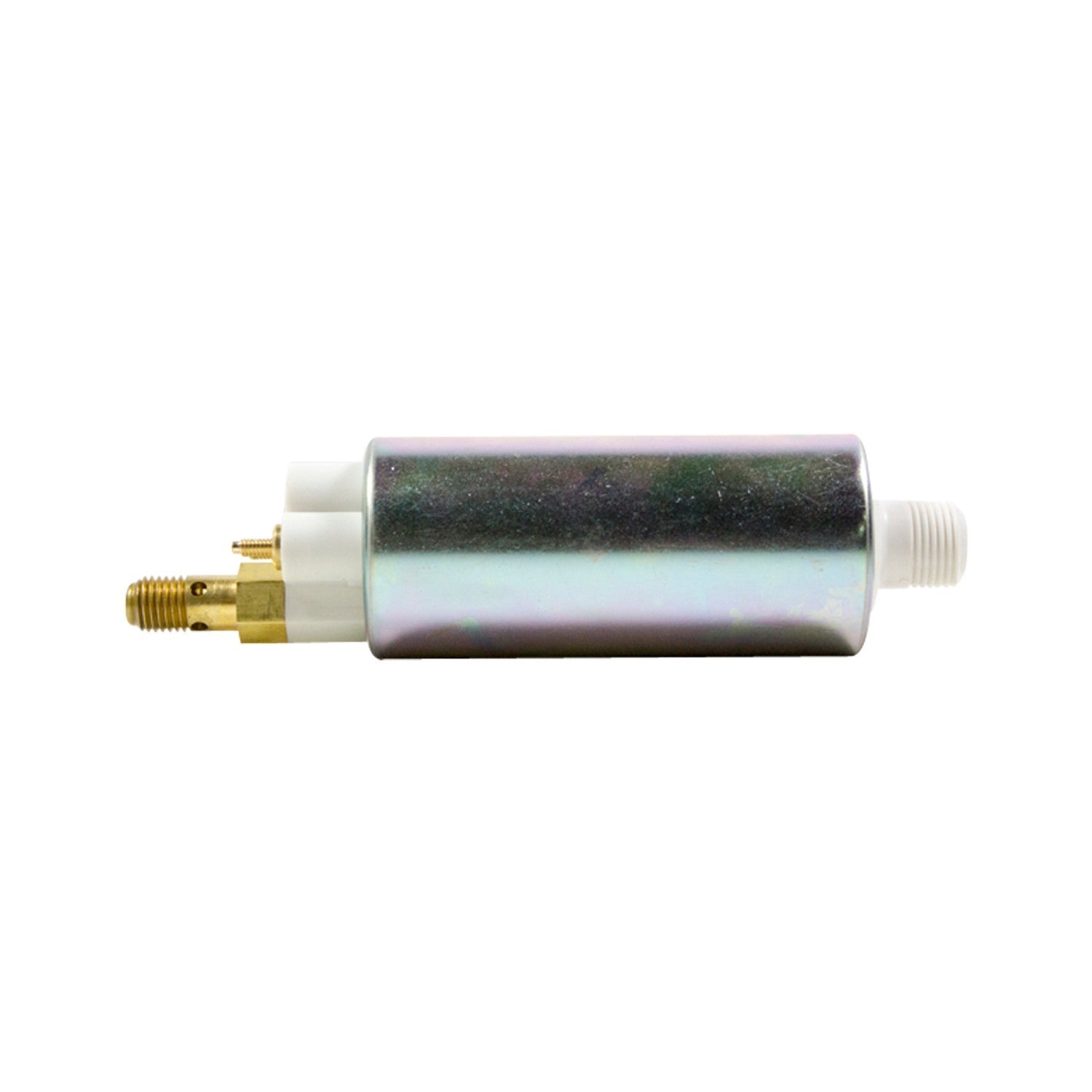 GMB Electric Fuel Pump 547-1080