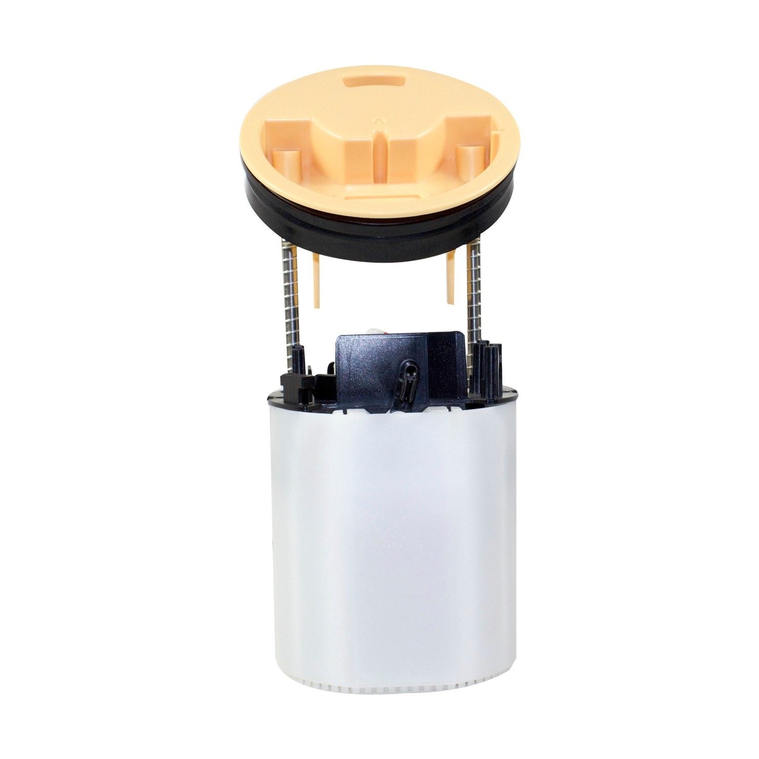 GMB Fuel Pump Module Assembly 547-2170