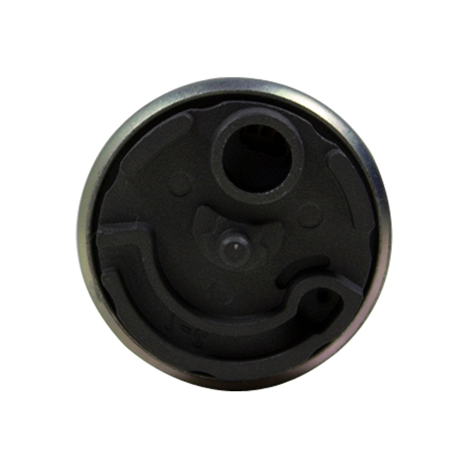 GMB Electric Fuel Pump 548-1080