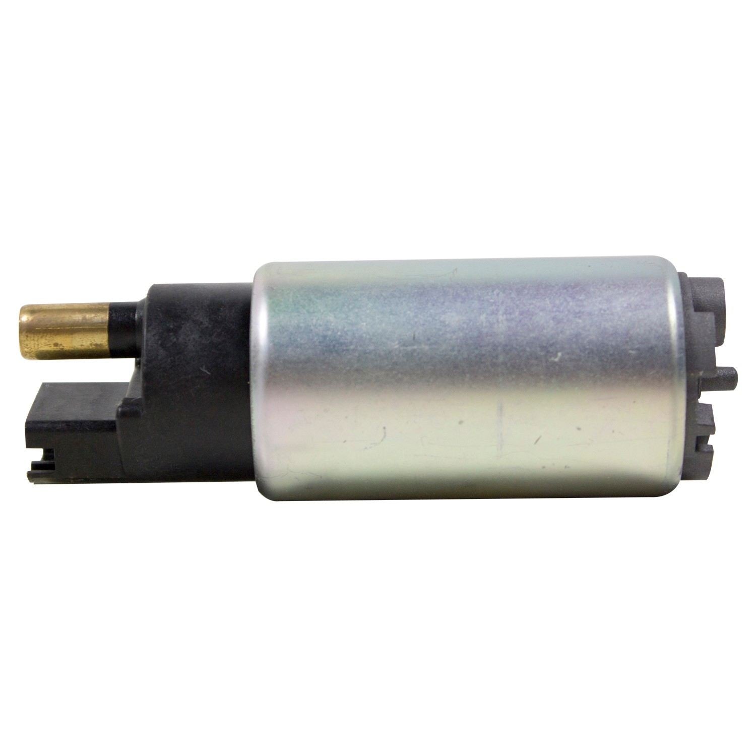GMB Electric Fuel Pump 548-1080