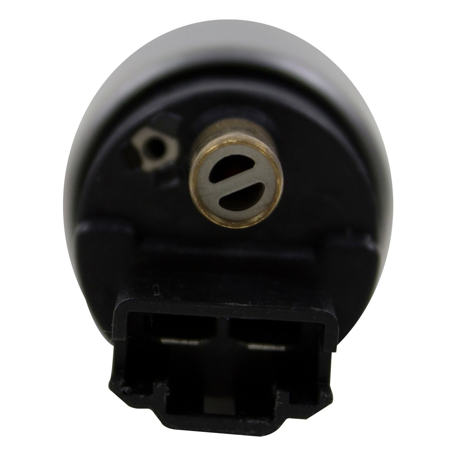 GMB Electric Fuel Pump 548-1080