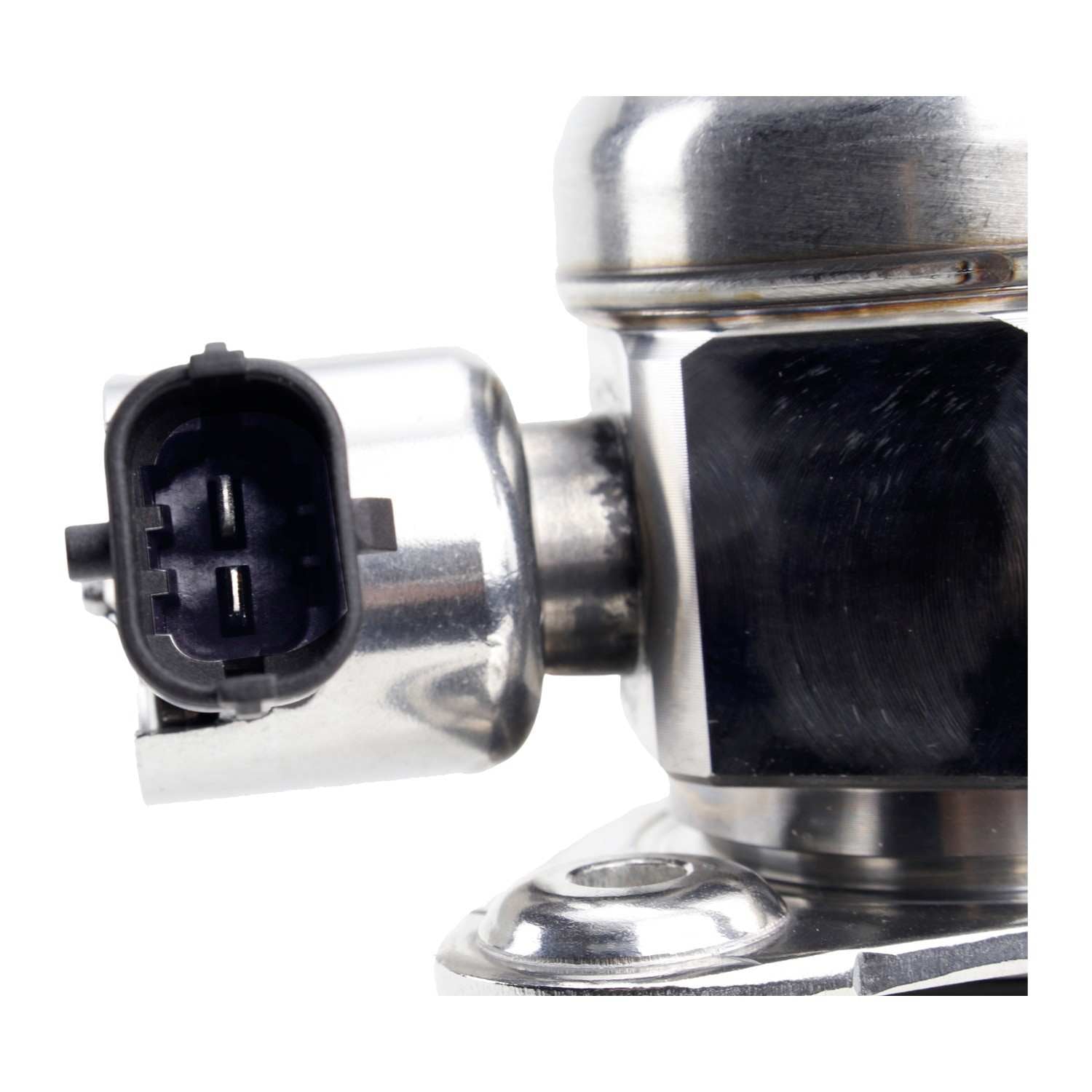GMB Direct Injection High Pressure Fuel Pump 548-8050