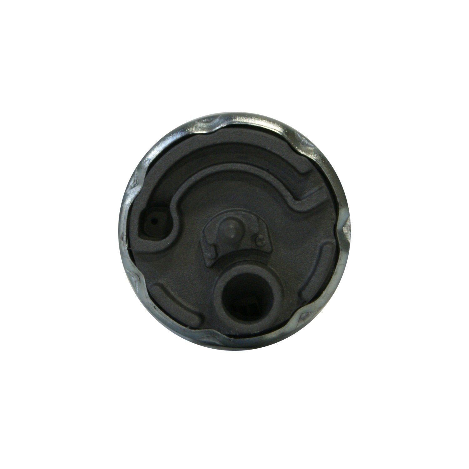 GMB Fuel Pump and Strainer Set 550-1100