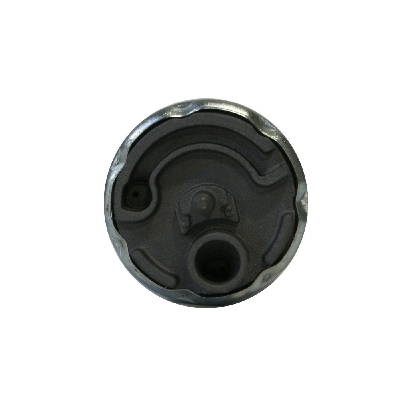 GMB Fuel Pump and Strainer Set 550-1100