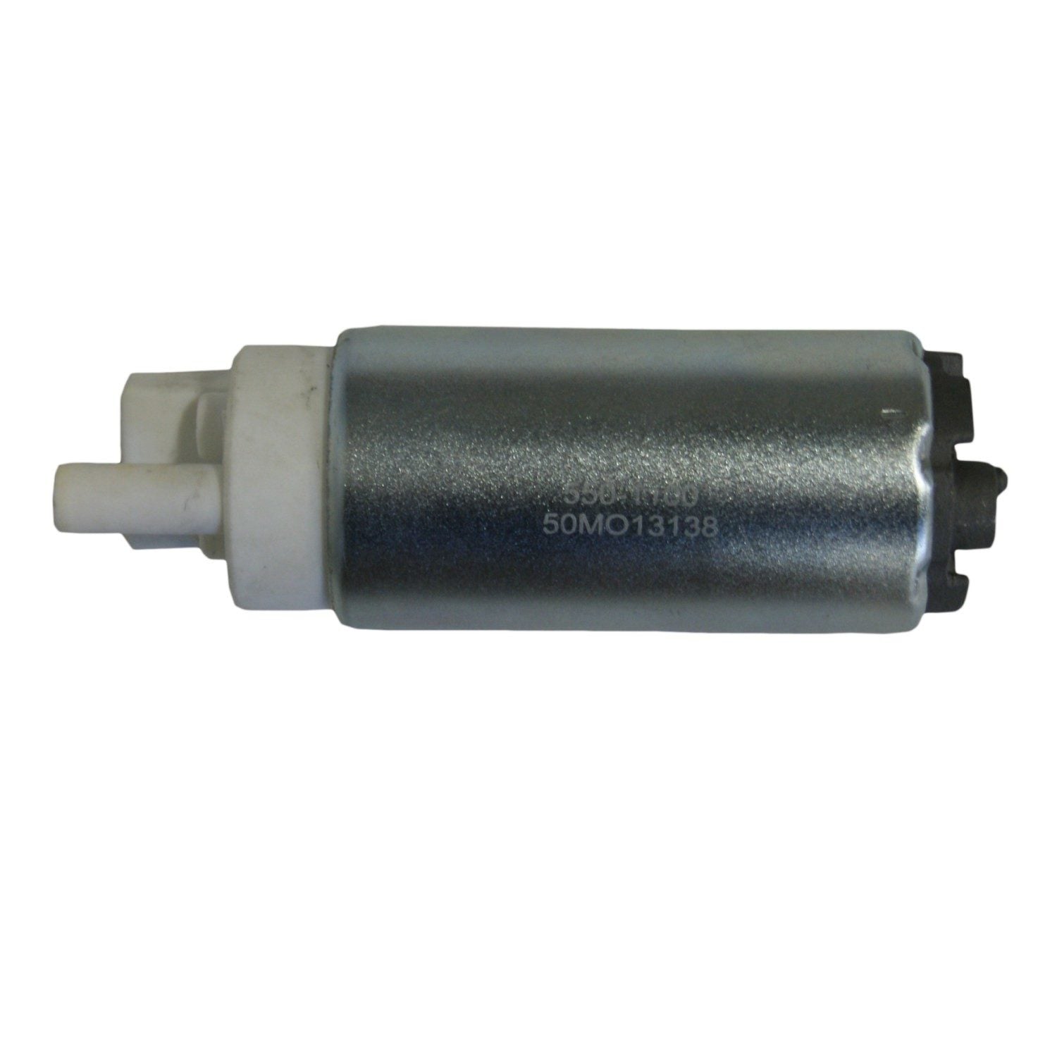 GMB Fuel Pump and Strainer Set 550-1100