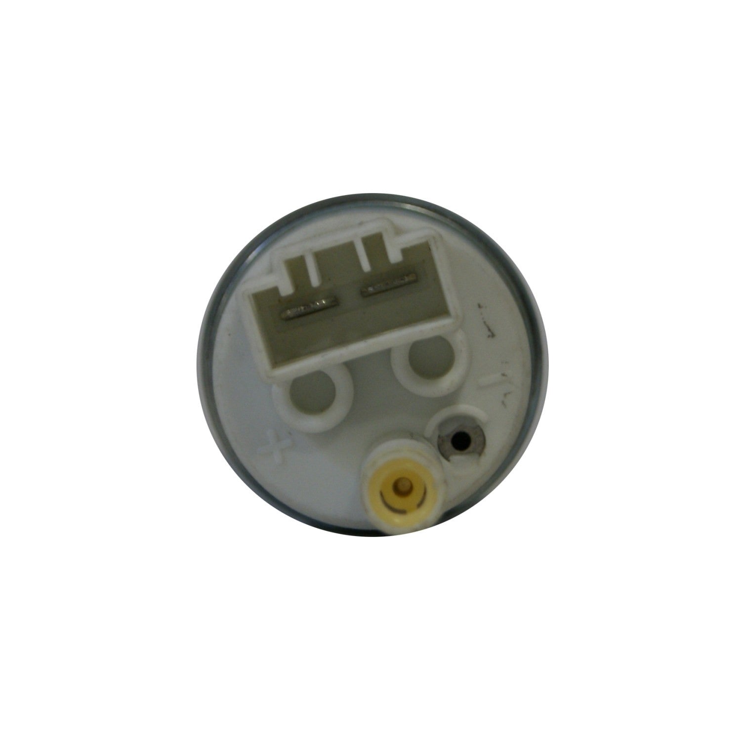 GMB Fuel Pump and Strainer Set 550-1100