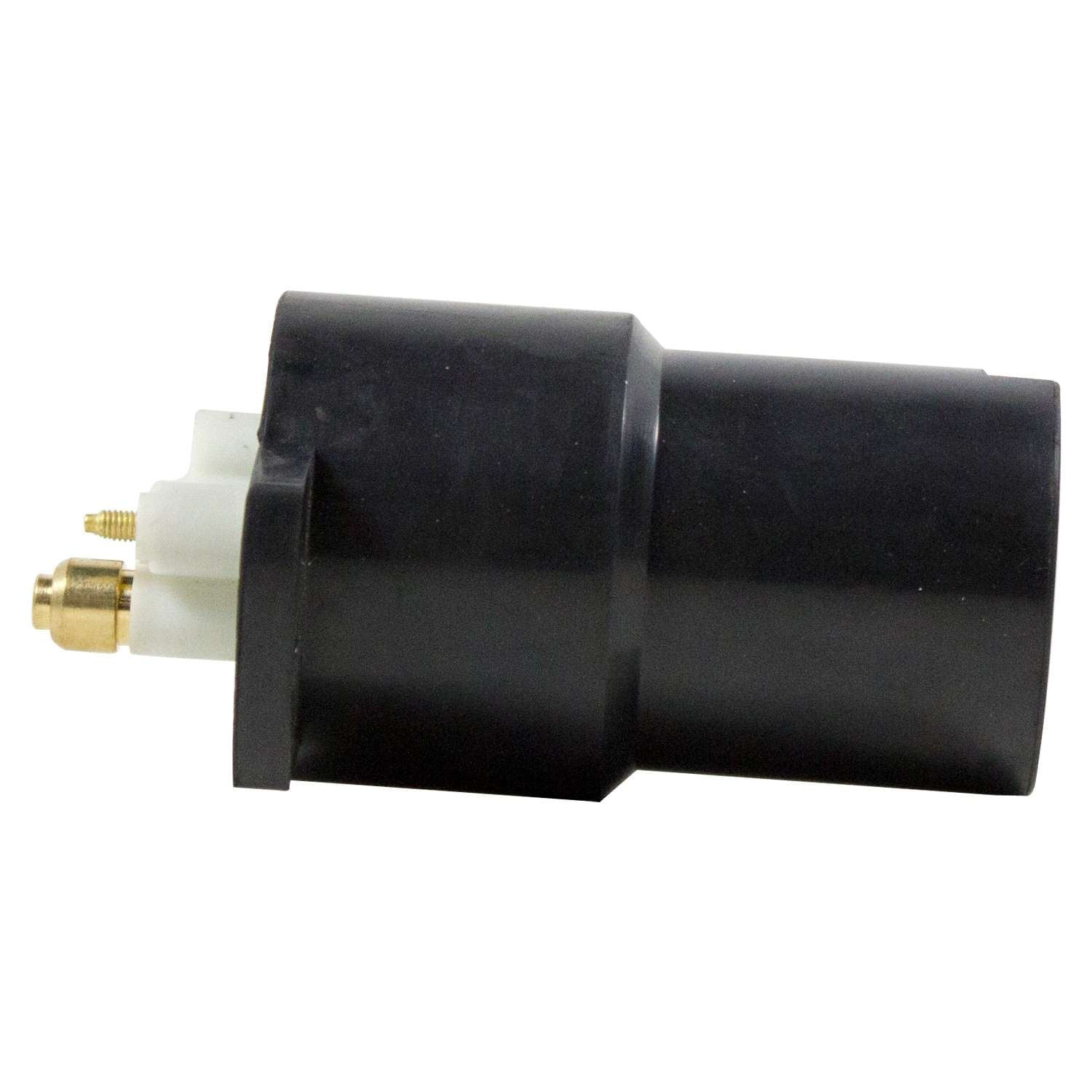 GMB Electric Fuel Pump 550-1120