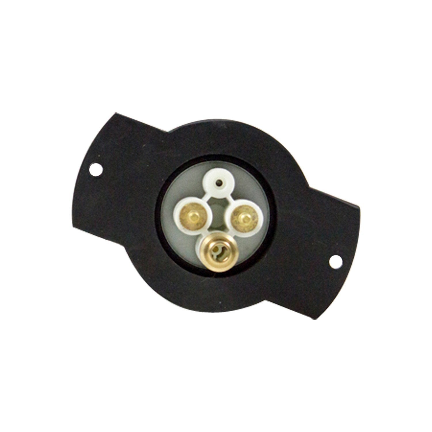 GMB Electric Fuel Pump 550-1120