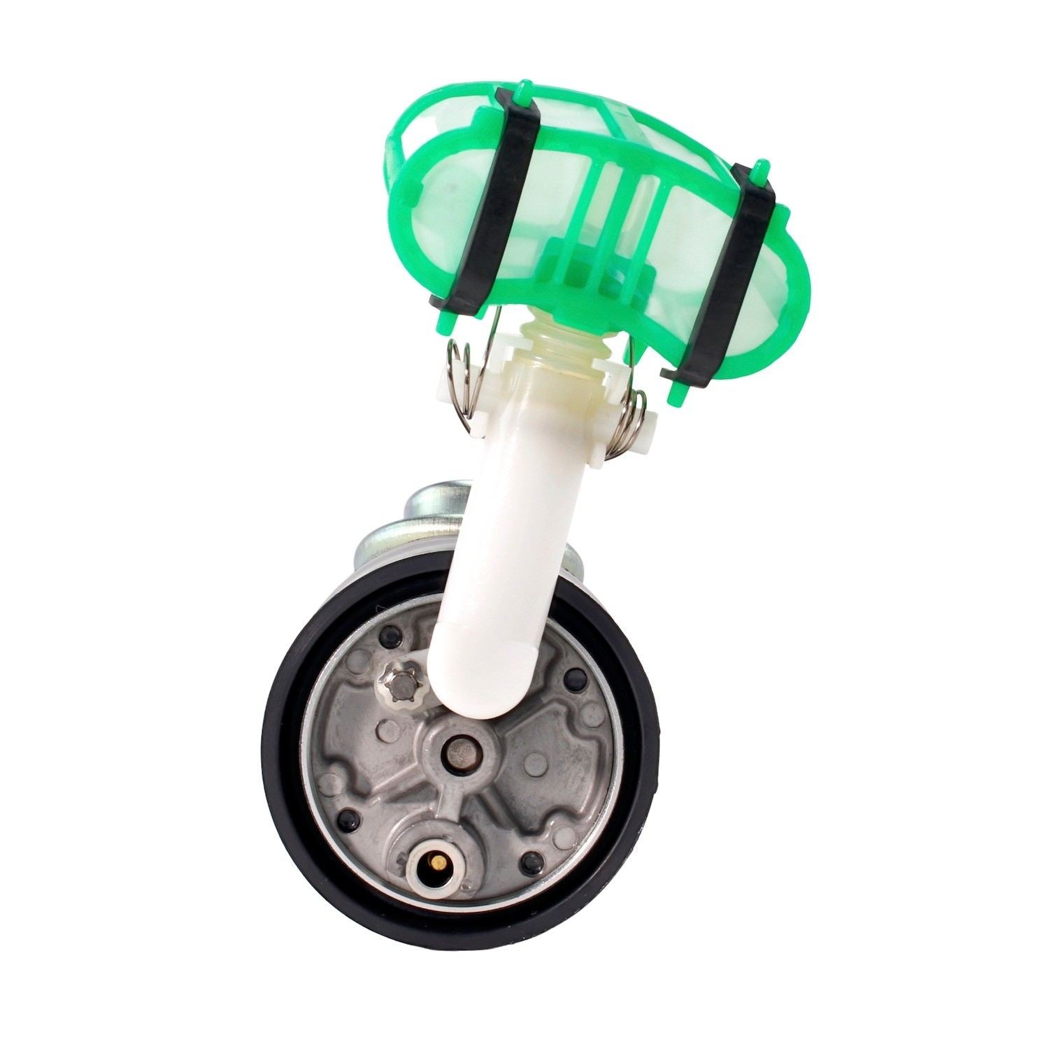 GMB Fuel Pump and Strainer Set 550-1150