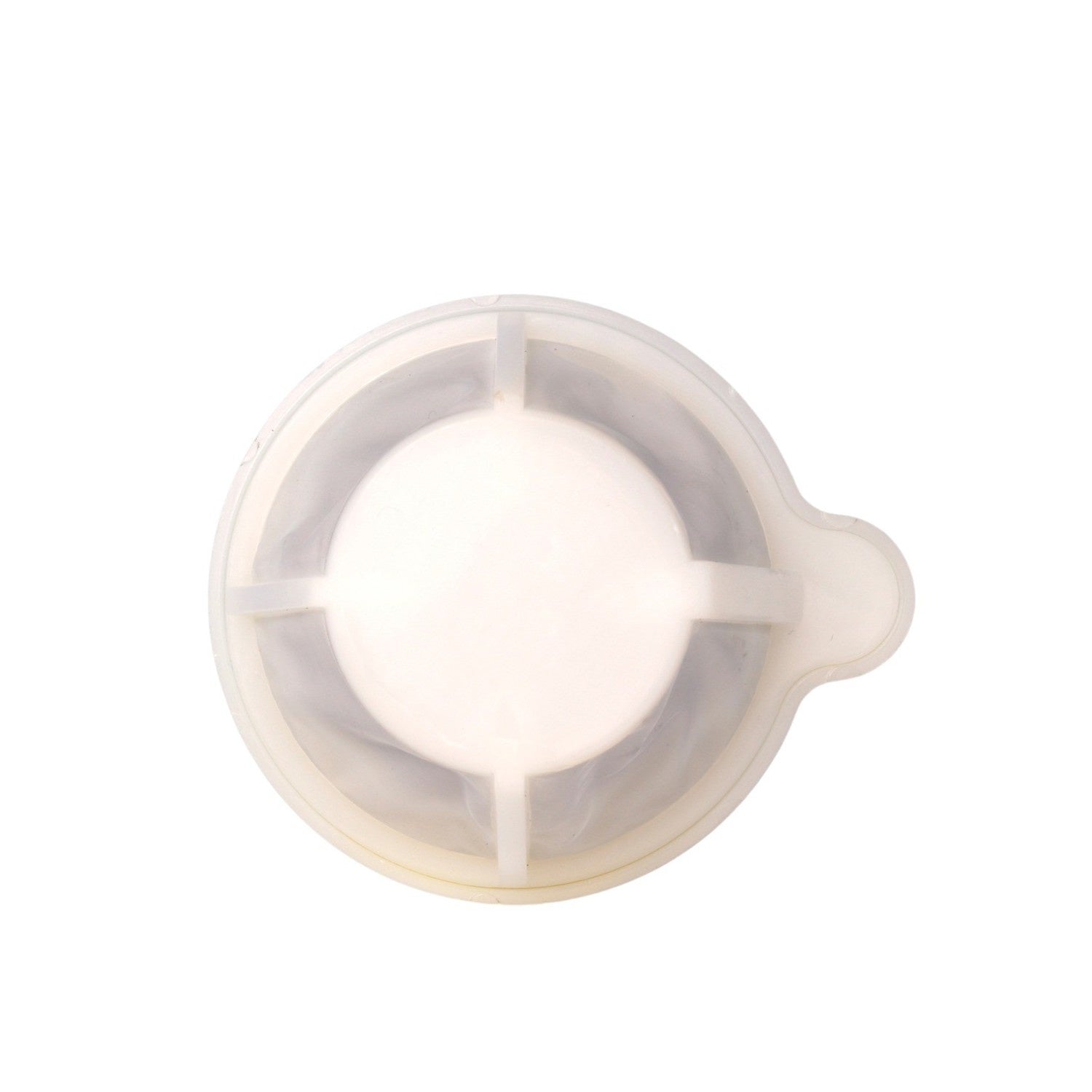 GMB Fuel Pump and Strainer Set 550-1370