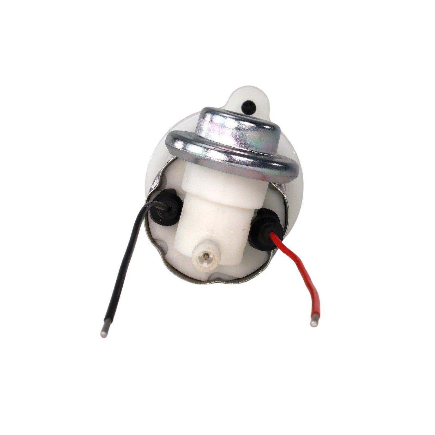 GMB Fuel Pump and Strainer Set 550-1370