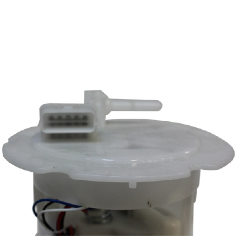 GMB Fuel Pump Module Assembly 550-2020