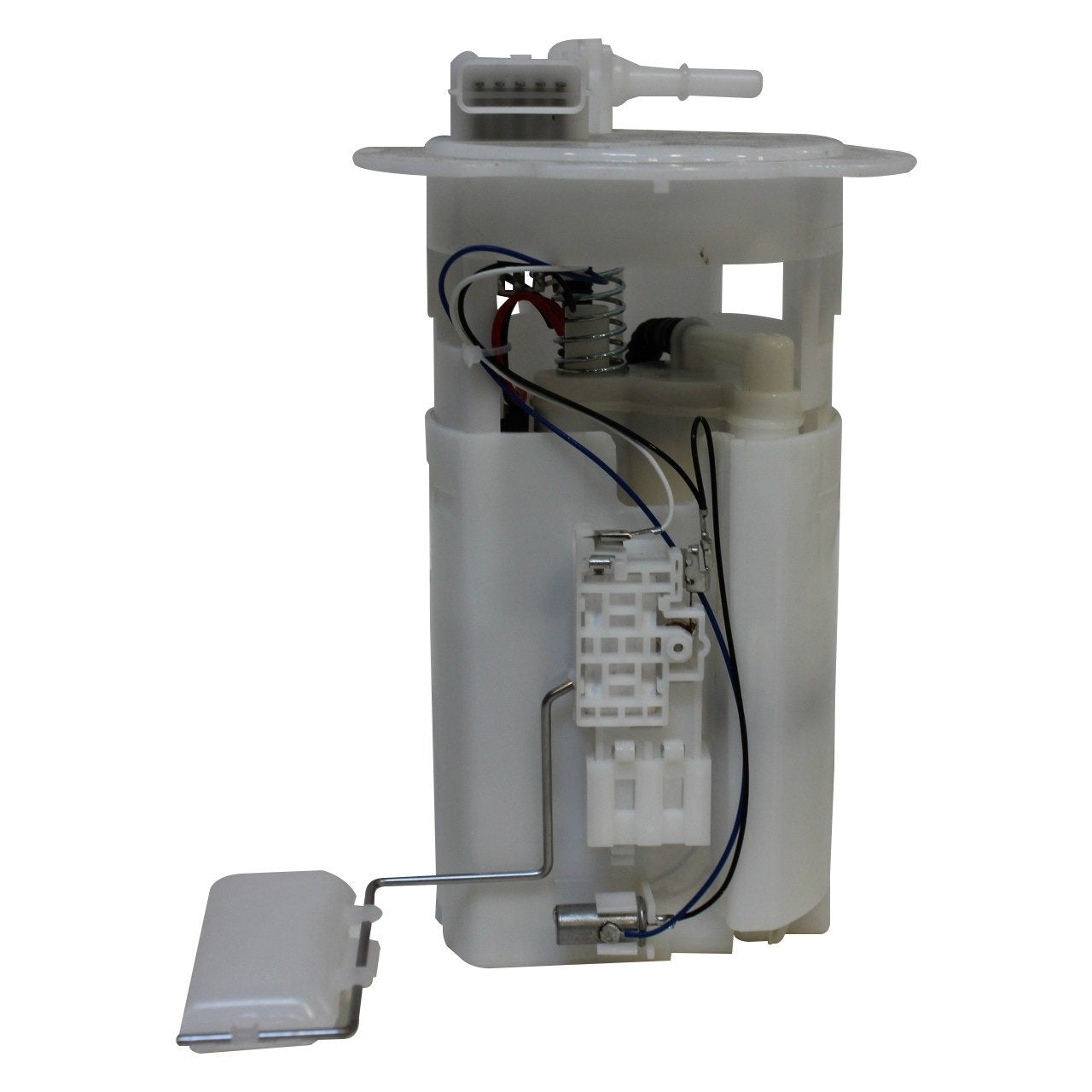 GMB Fuel Pump Module Assembly 550-2020
