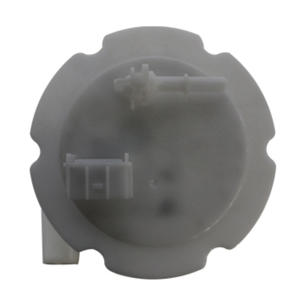 GMB Fuel Pump Module Assembly 550-2020