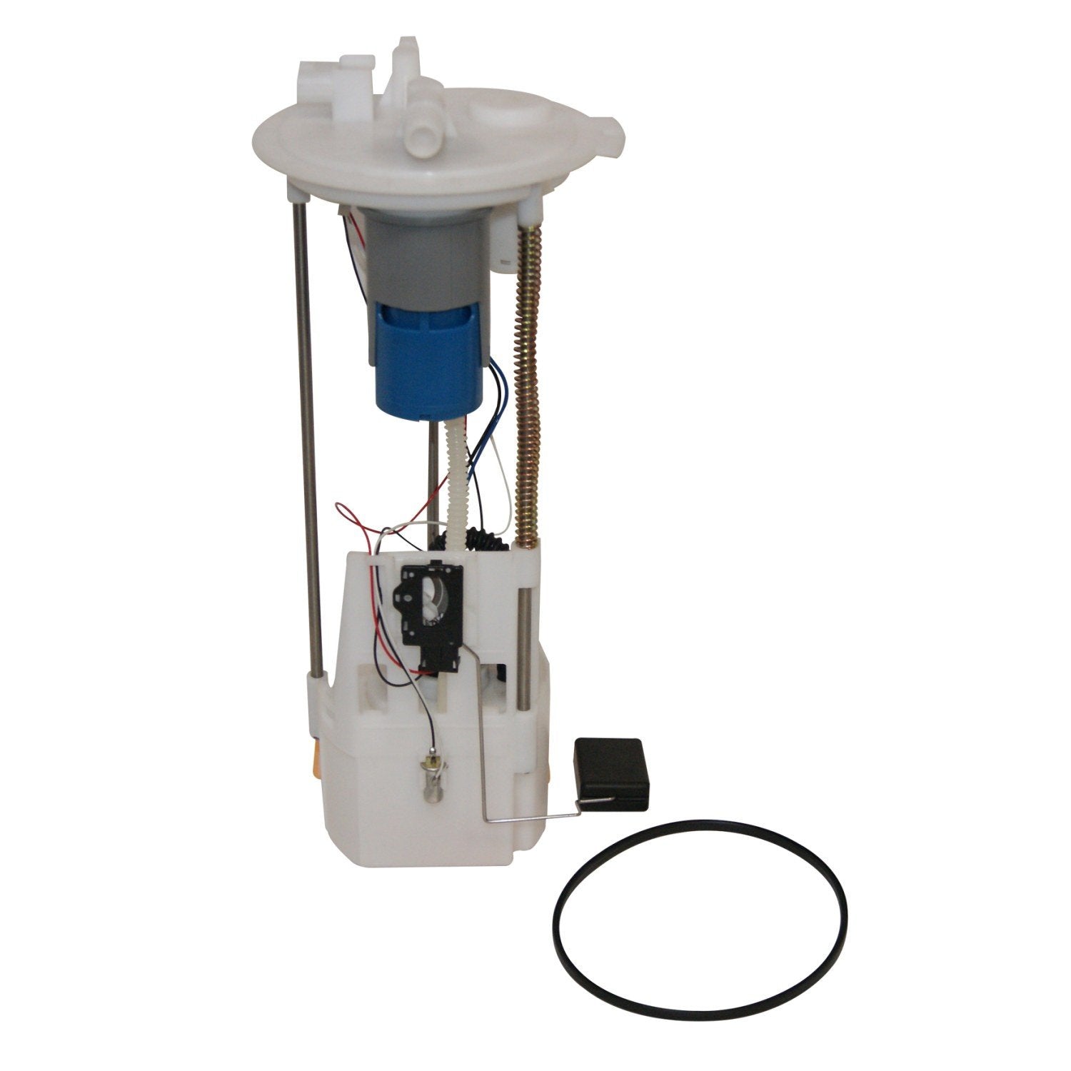 GMB Fuel Pump Module Assembly 550-2080