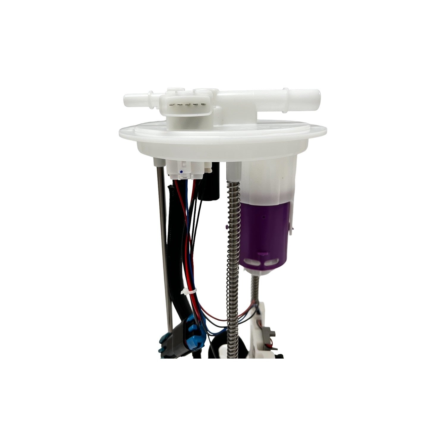GMB Fuel Pump Module Assembly 550-2120