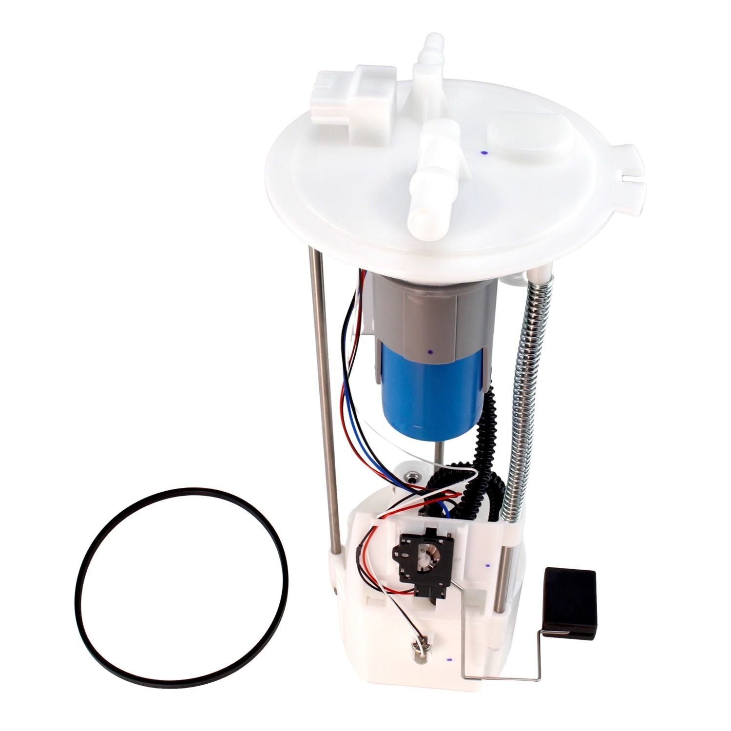 GMB Fuel Pump Module Assembly 550-2130