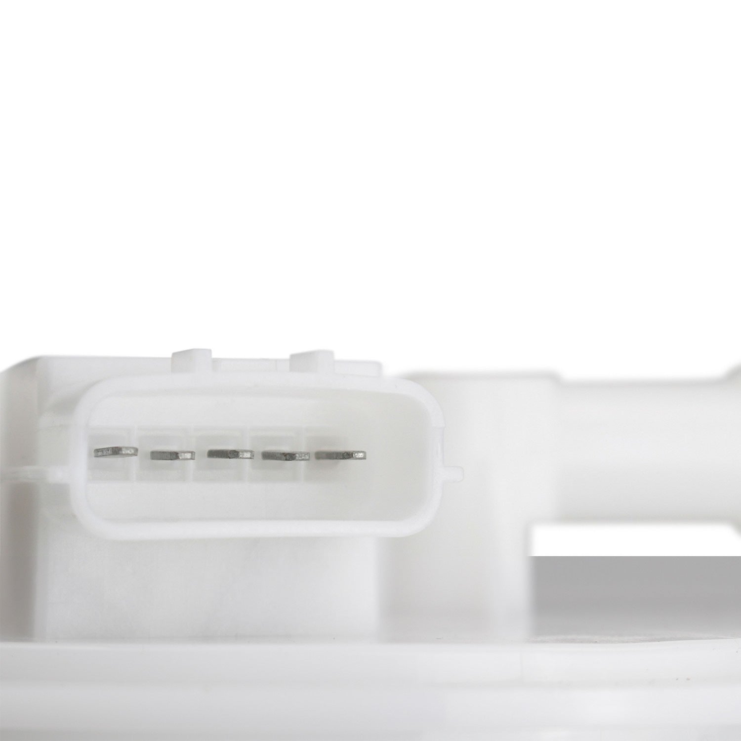 GMB Fuel Pump Module Assembly 550-2130