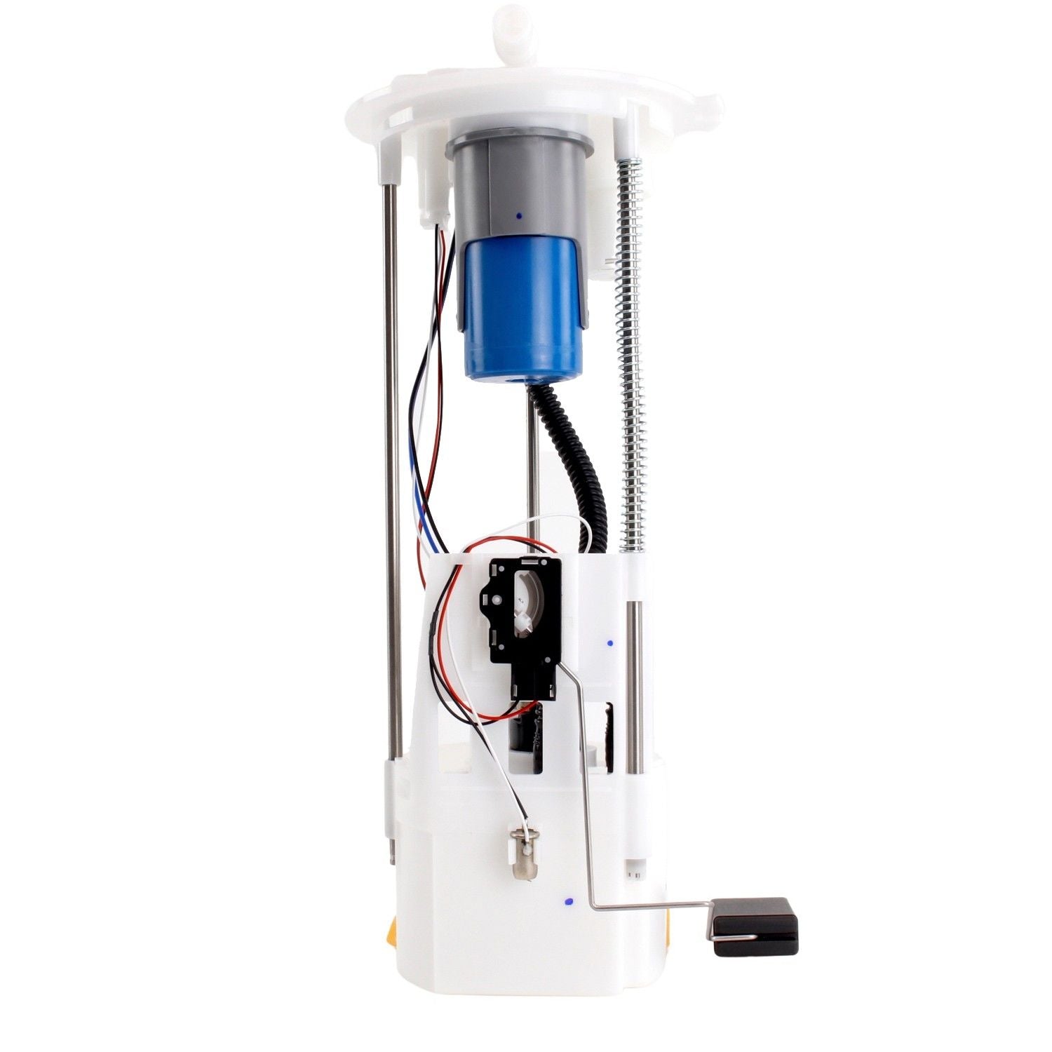 GMB Fuel Pump Module Assembly 550-2130