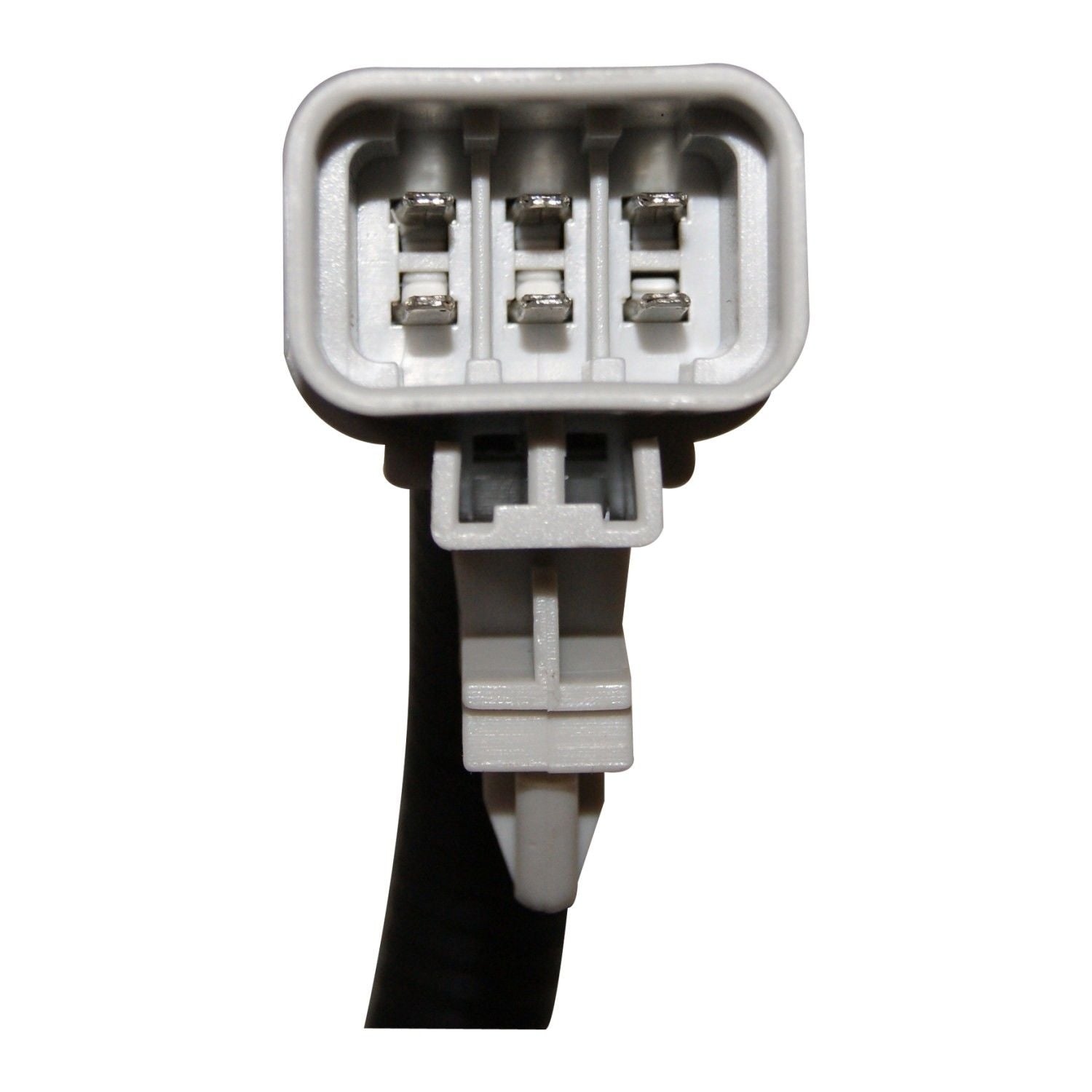 GMB Fuel Pump Module Assembly 550-2230