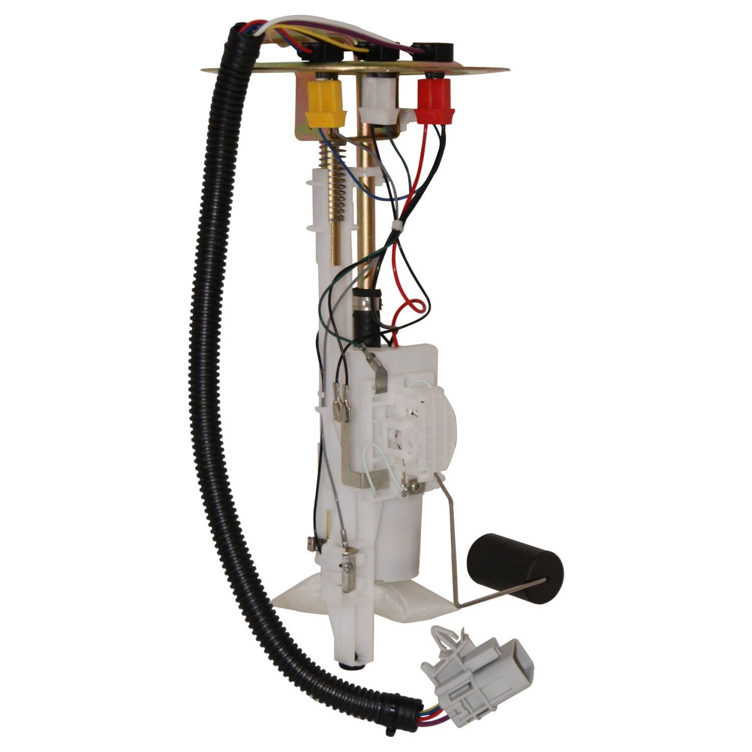 GMB Fuel Pump Module Assembly 550-2230