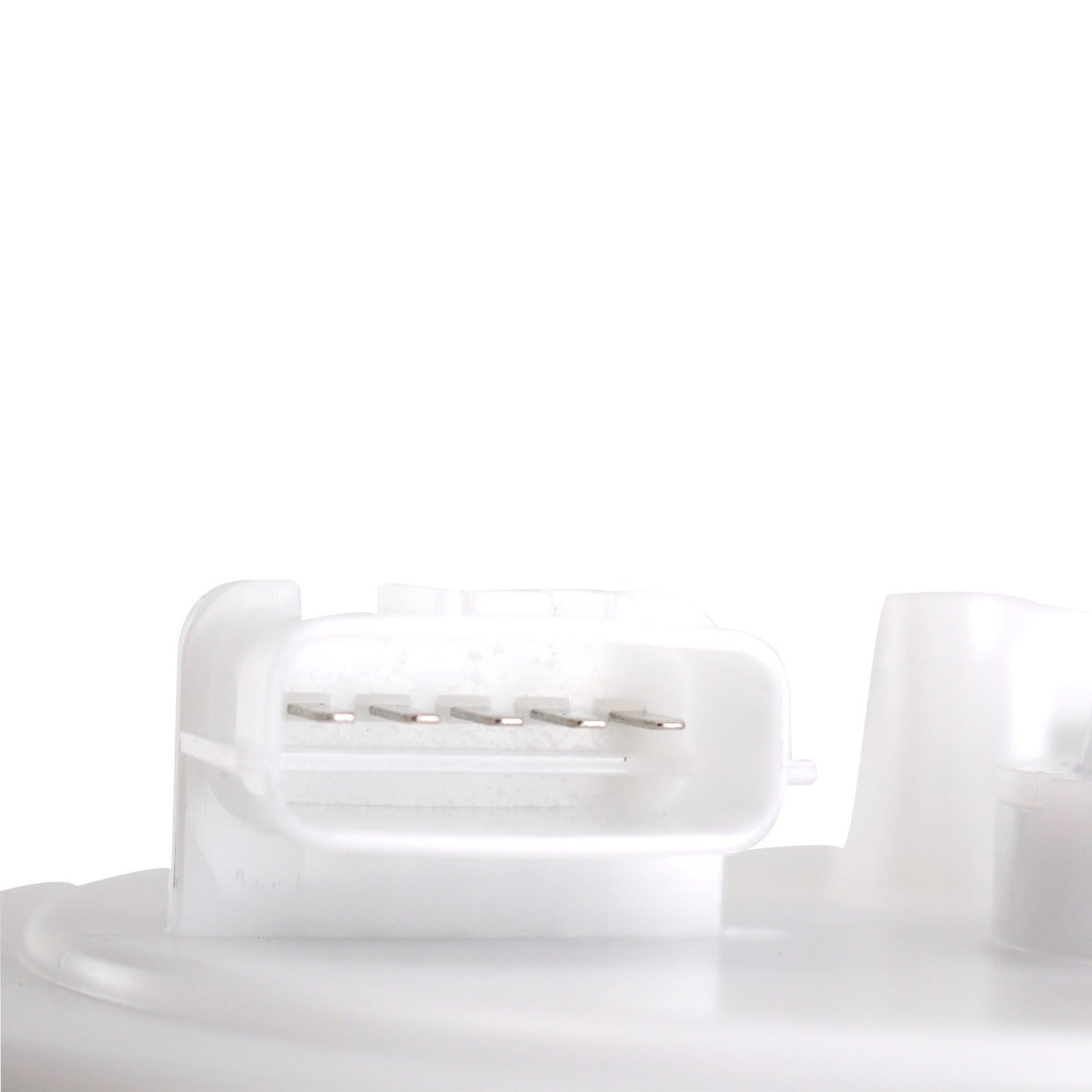 GMB Fuel Pump Module Assembly 550-2560