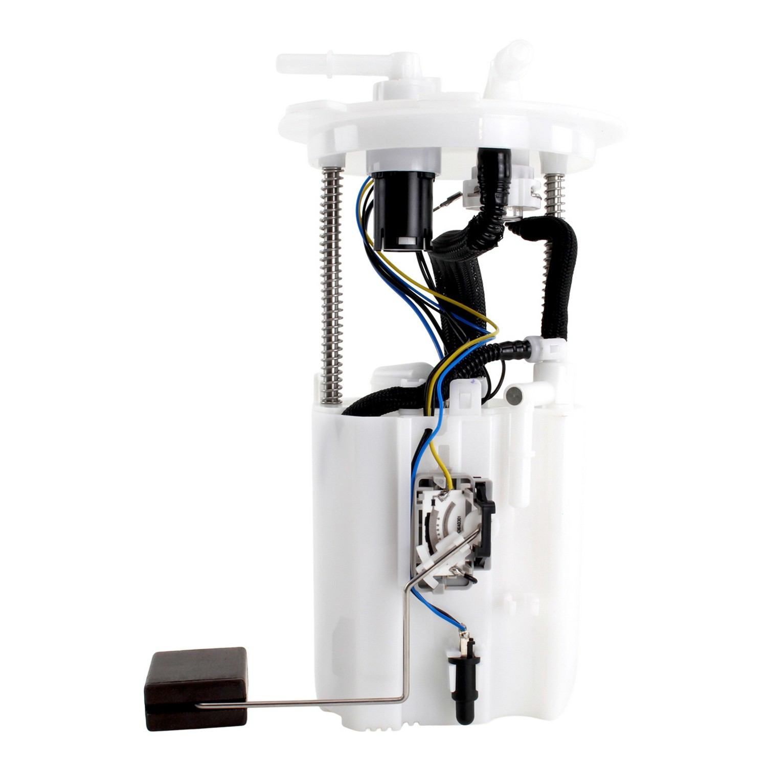 GMB Fuel Pump Module Assembly 550-2560