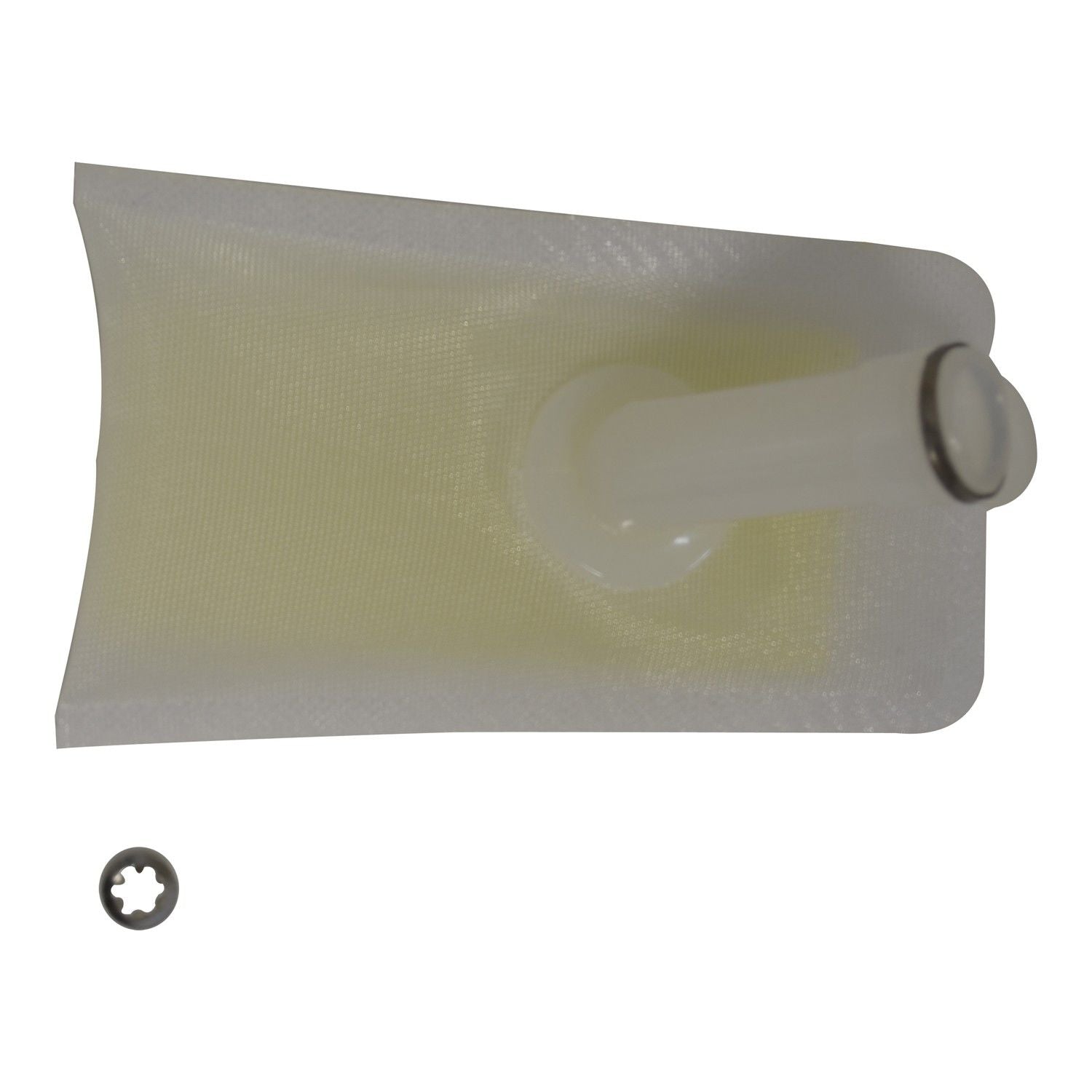 GMB Fuel Pump Strainer 550-4060