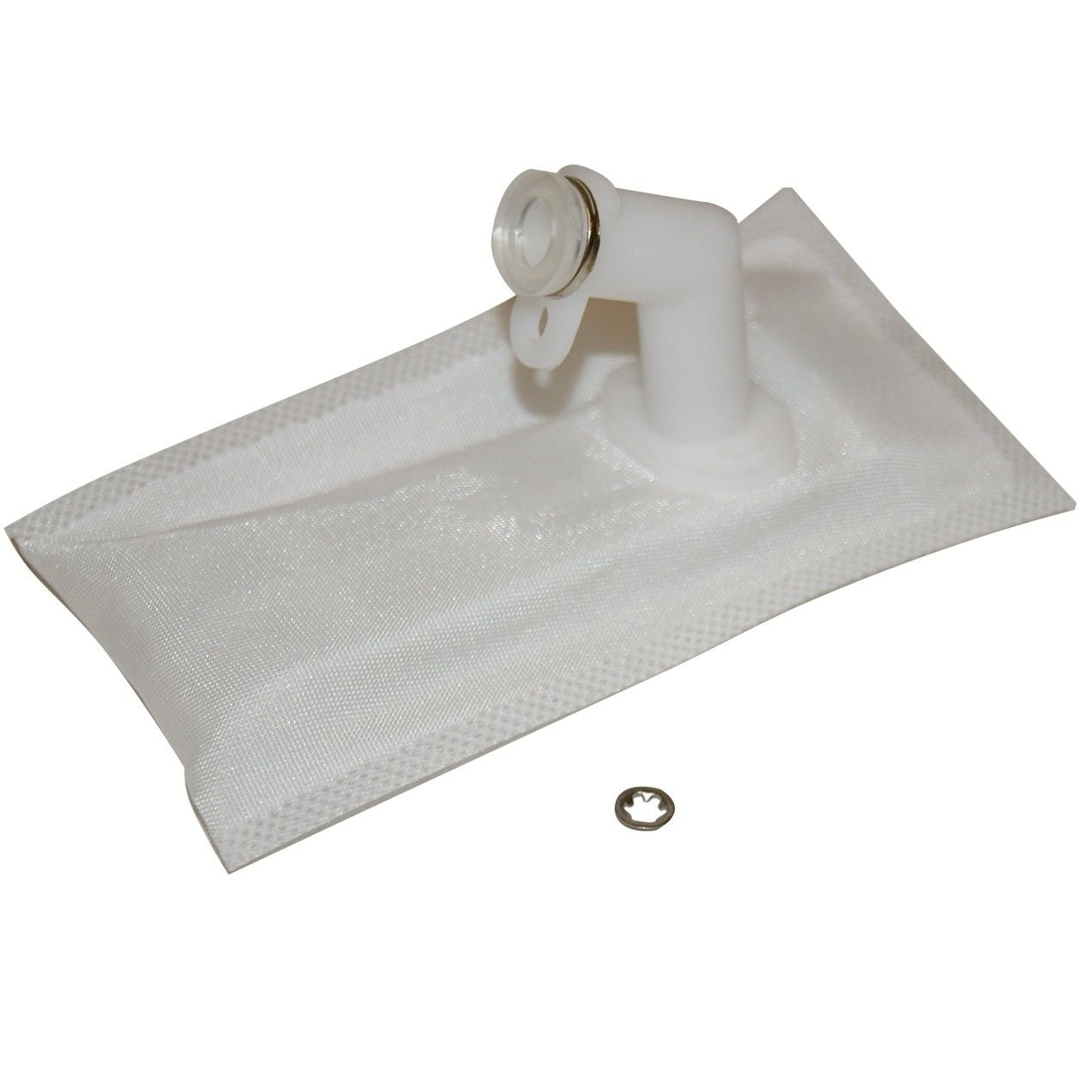 GMB Fuel Pump Strainer 550-4070