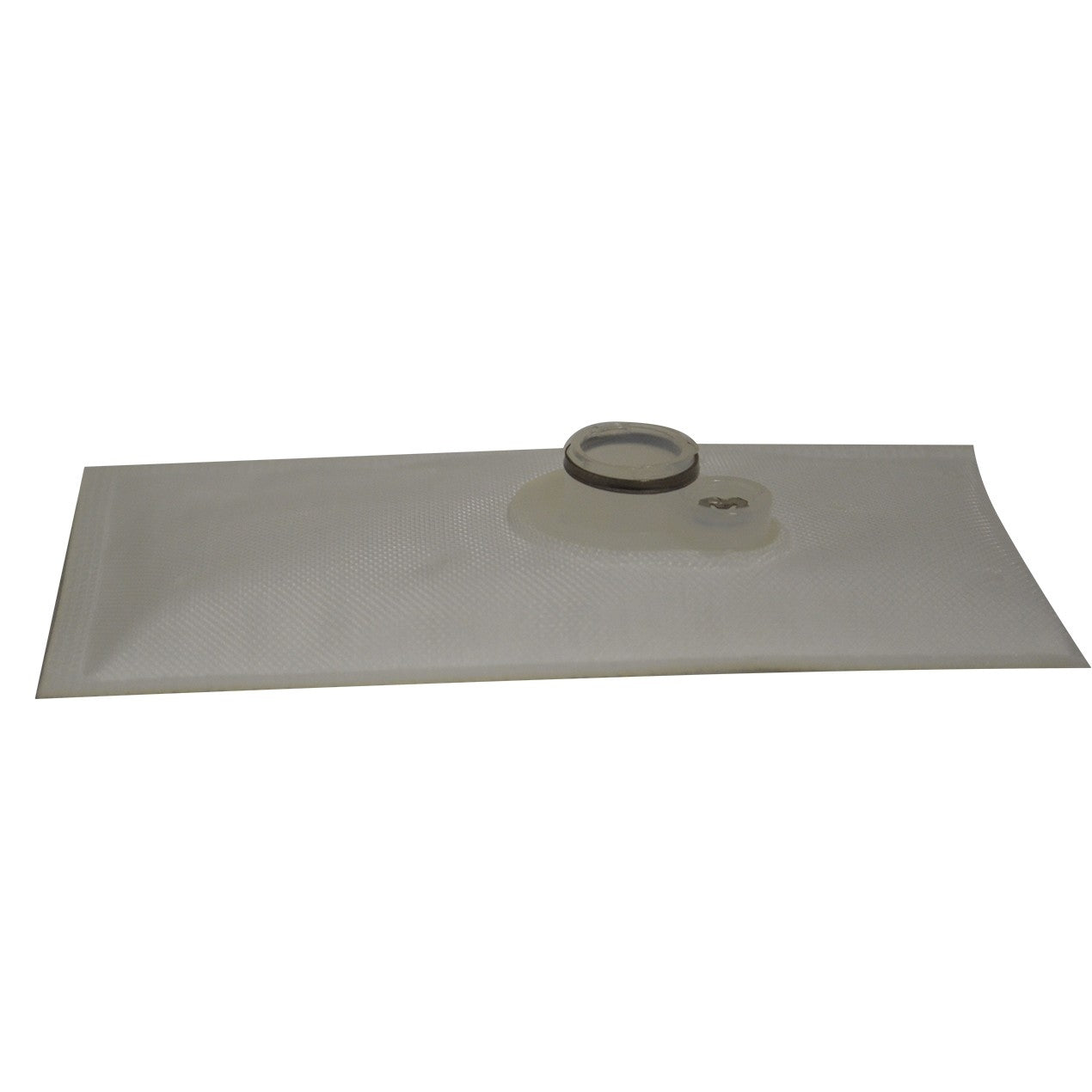 GMB Fuel Pump Strainer 550-4090
