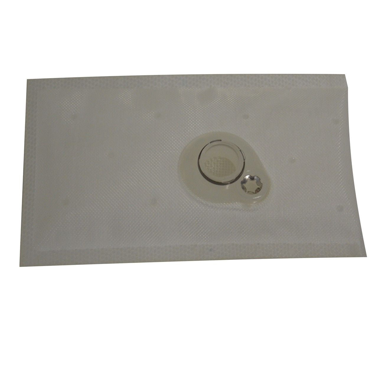 GMB Fuel Pump Strainer 550-4090