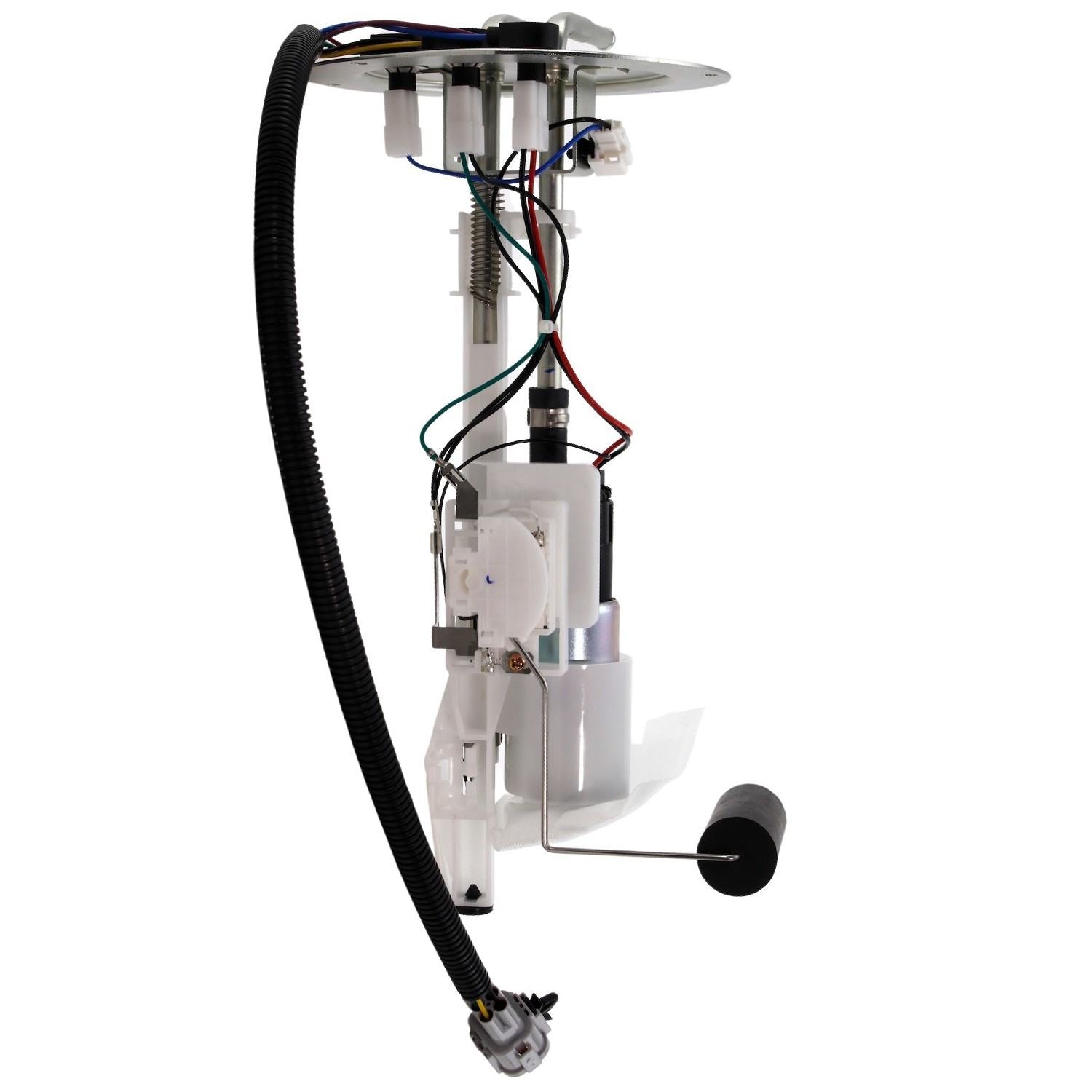GMB Fuel Pump and Sender Assembly 550-6020