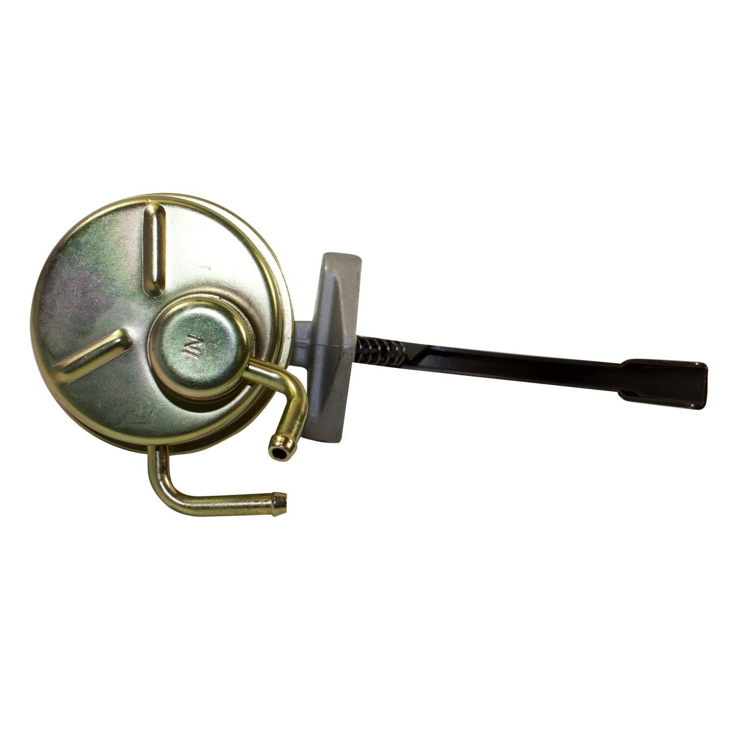 GMB Mechanical Fuel Pump 550-8070
