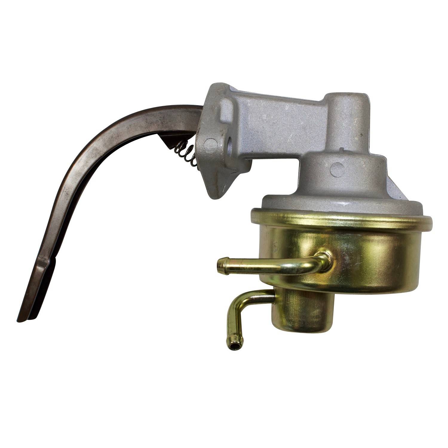 GMB Mechanical Fuel Pump 550-8070