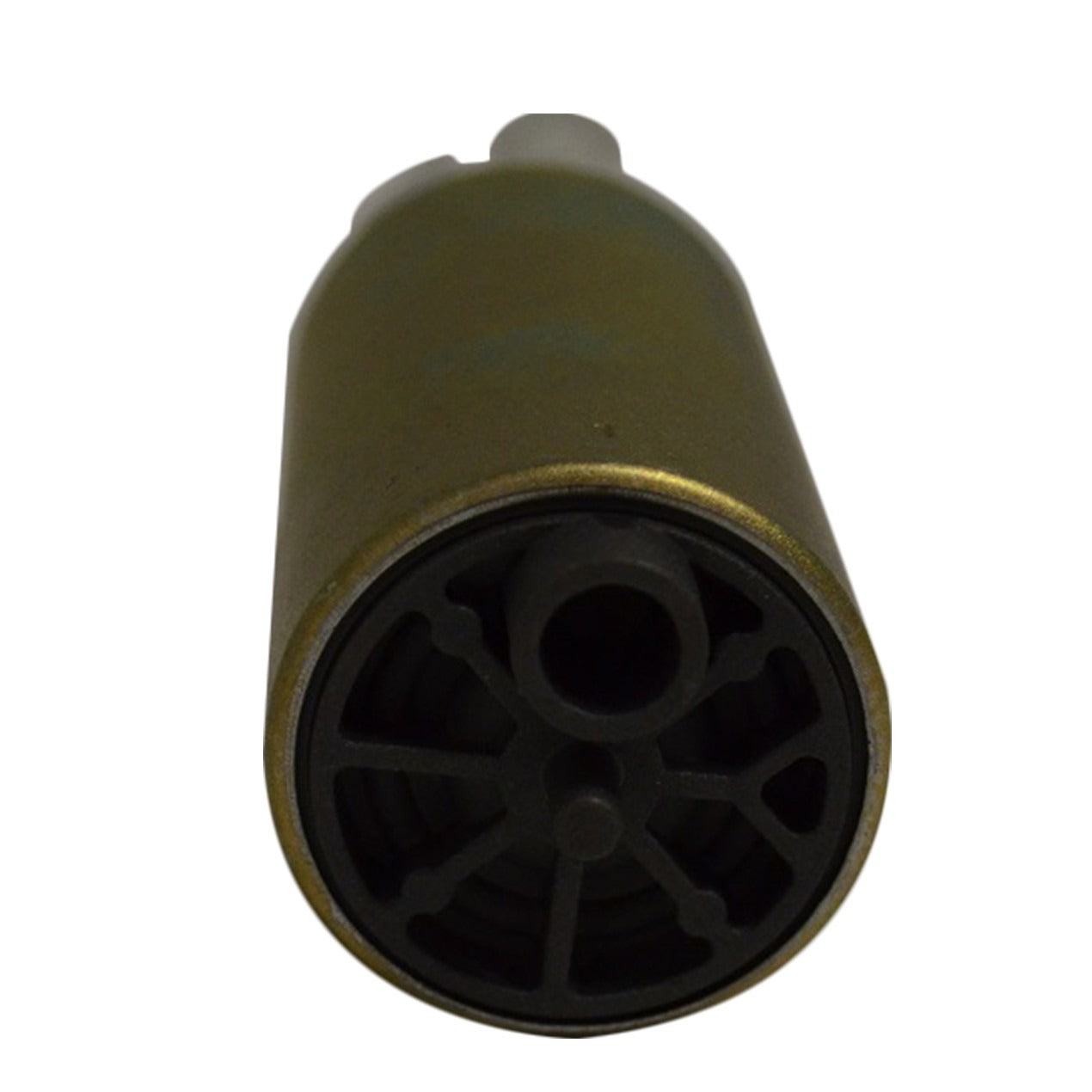GMB Electric Fuel Pump 557-1020