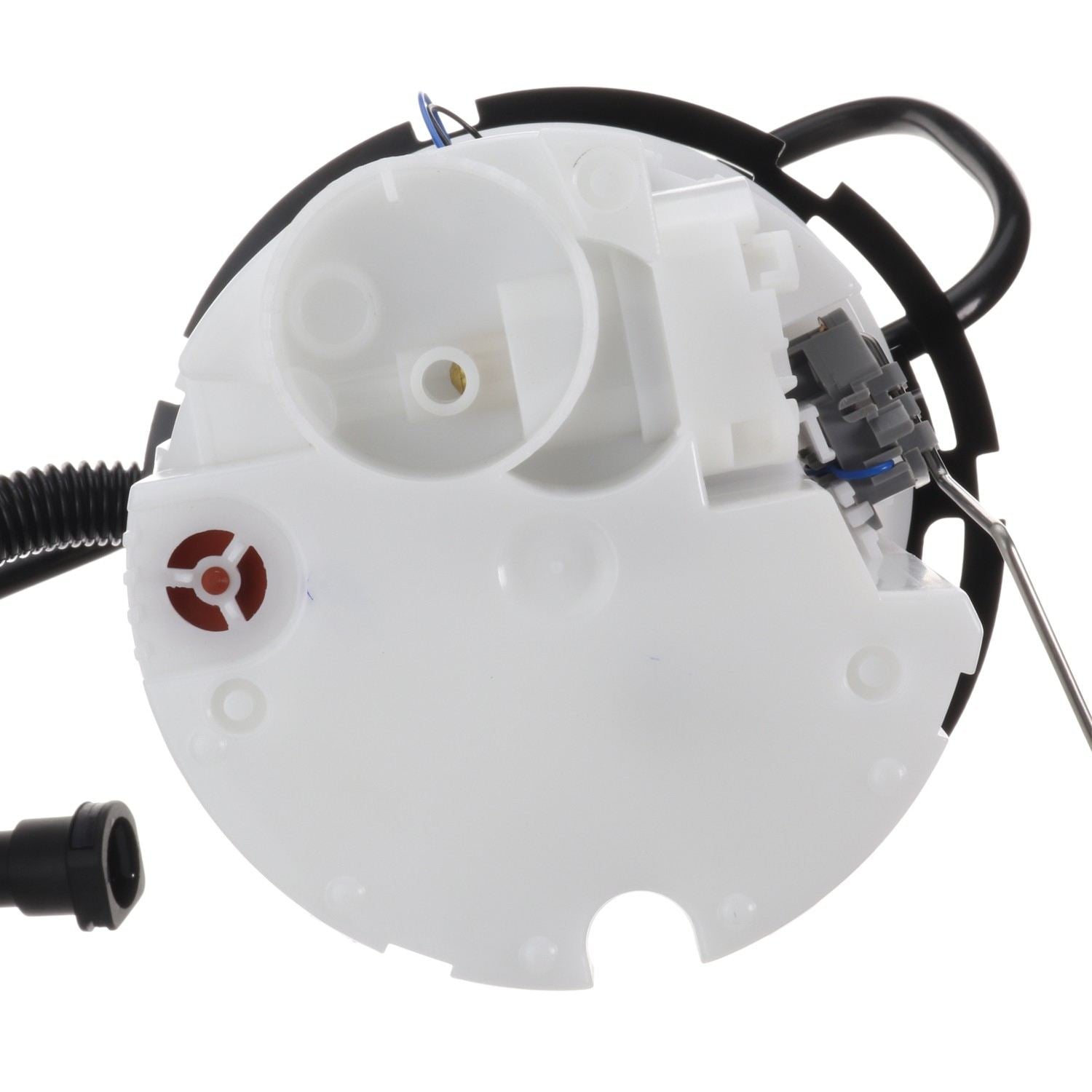 GMB Fuel Pump Module Assembly 558-2040
