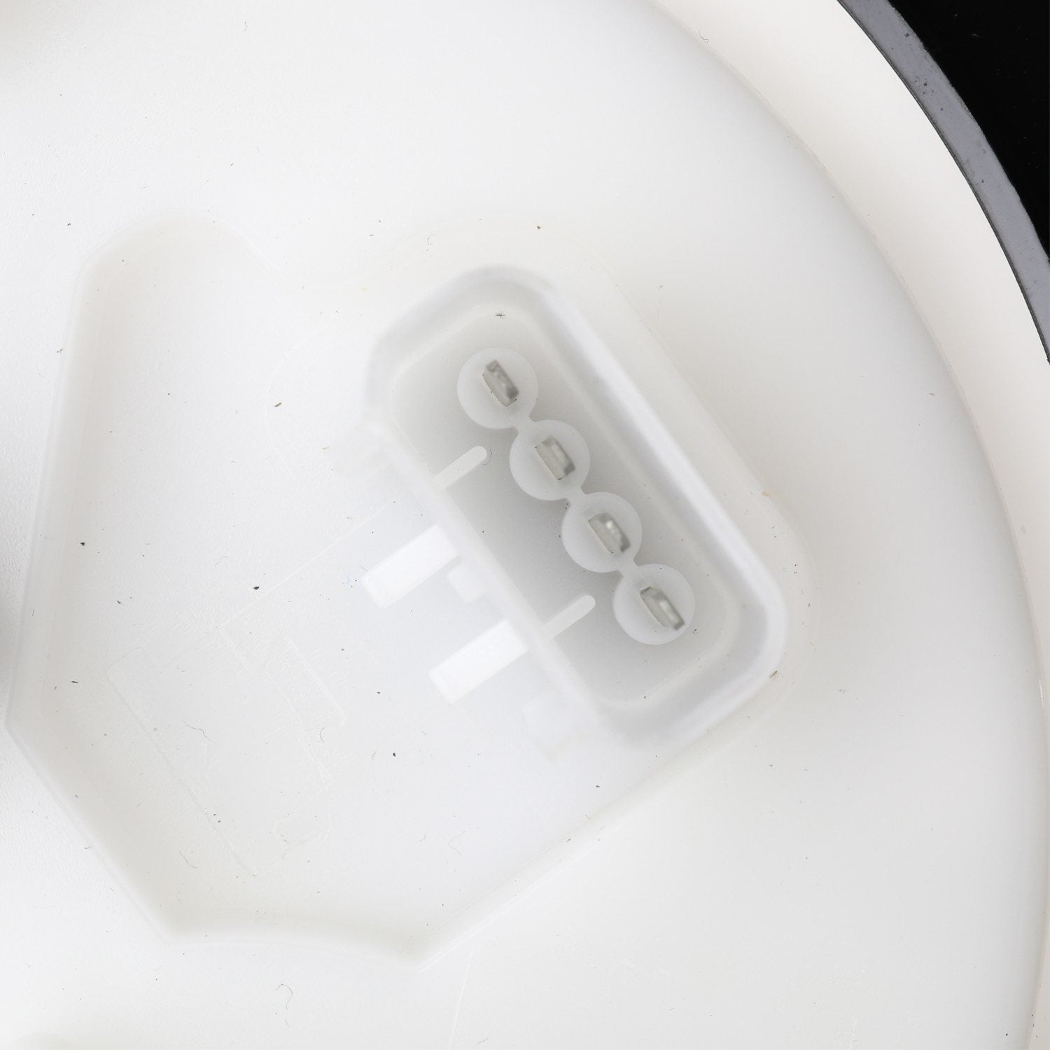 GMB Fuel Pump Module Assembly 558-2040