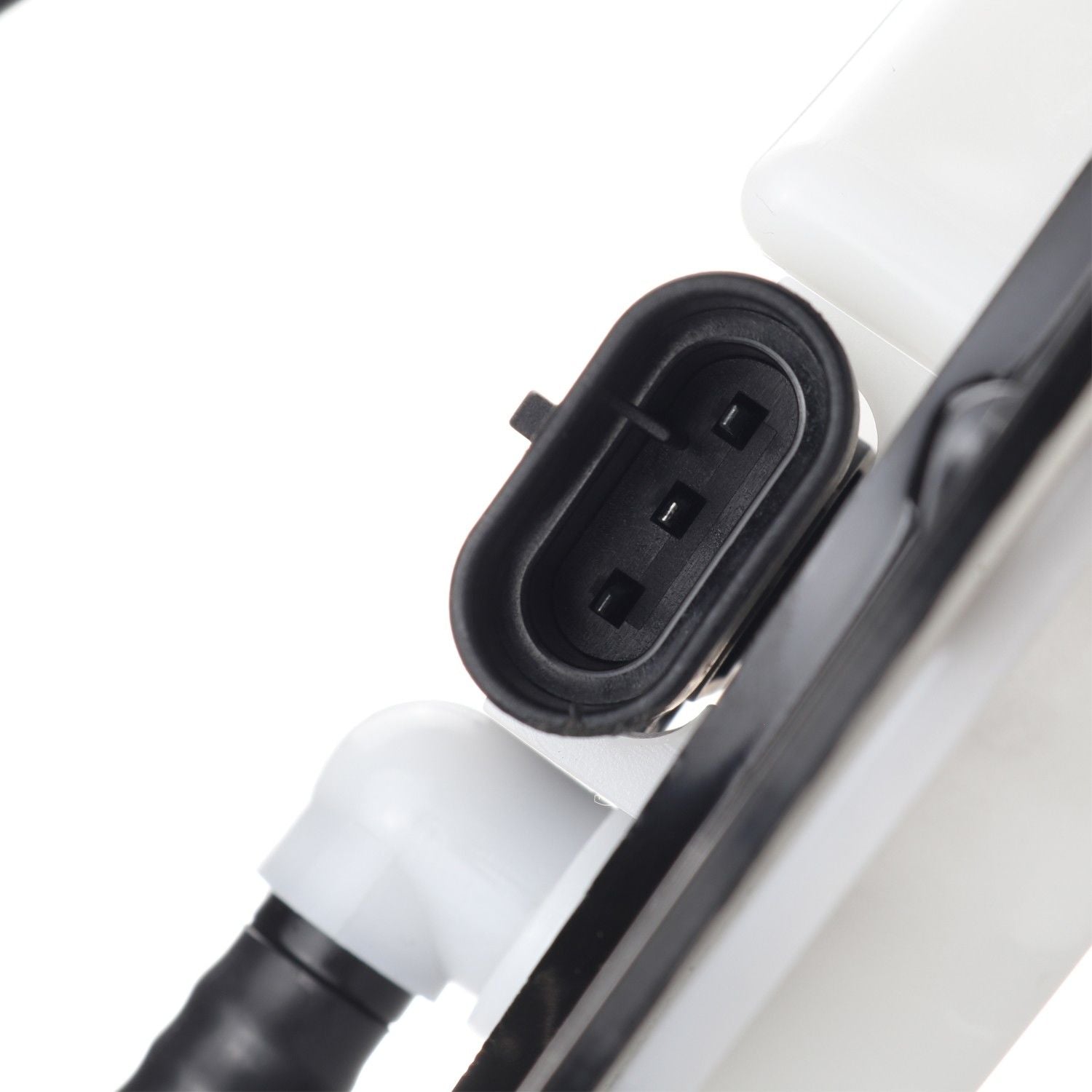 GMB Fuel Pump Module Assembly 558-2040