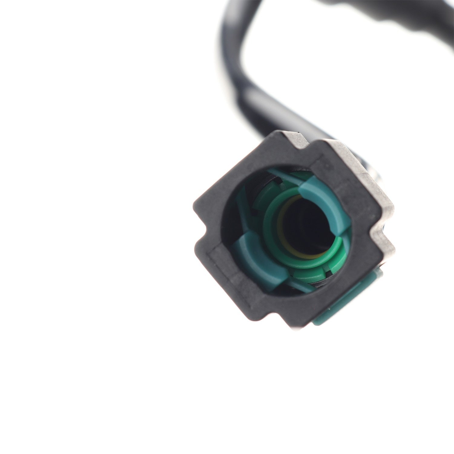 GMB Fuel Pump Module Assembly 558-2040