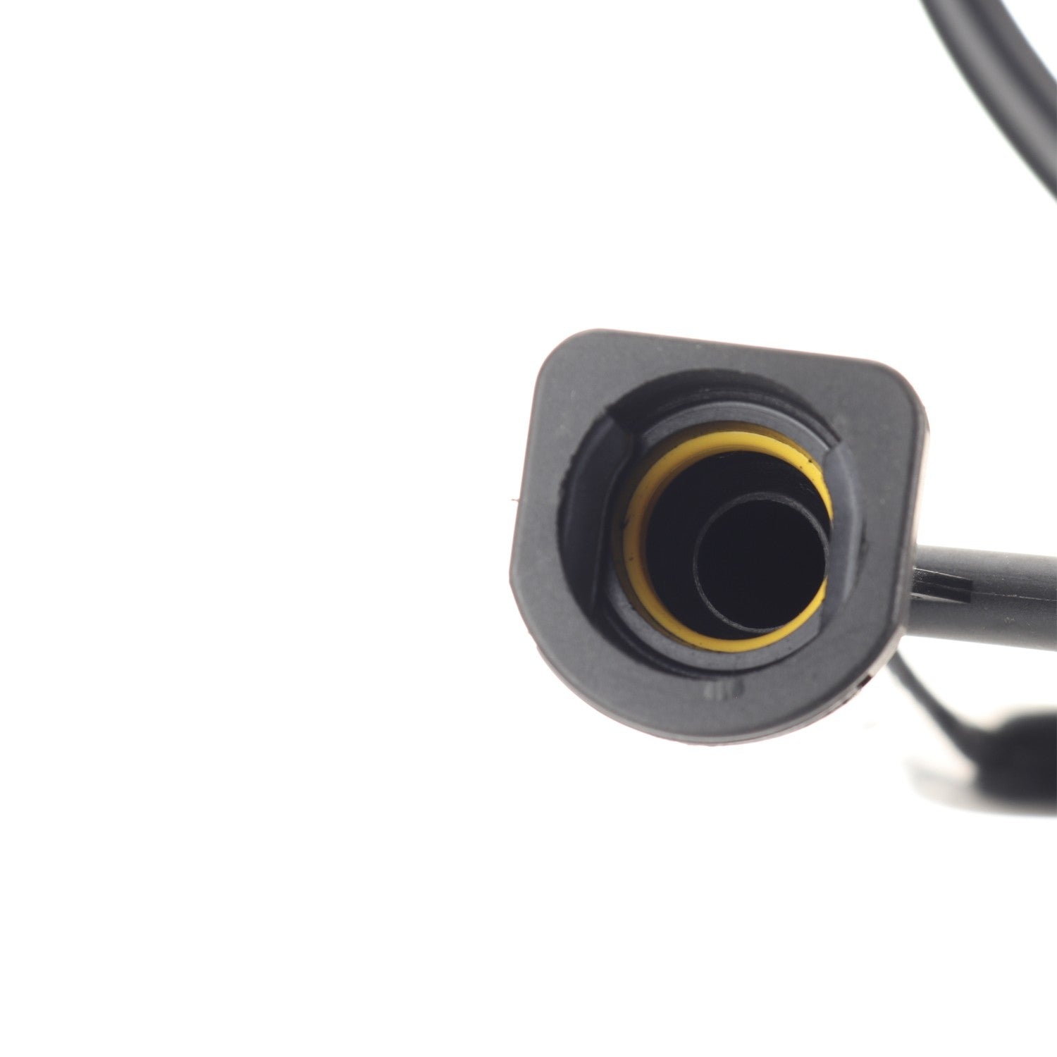 GMB Fuel Pump Module Assembly 558-2040