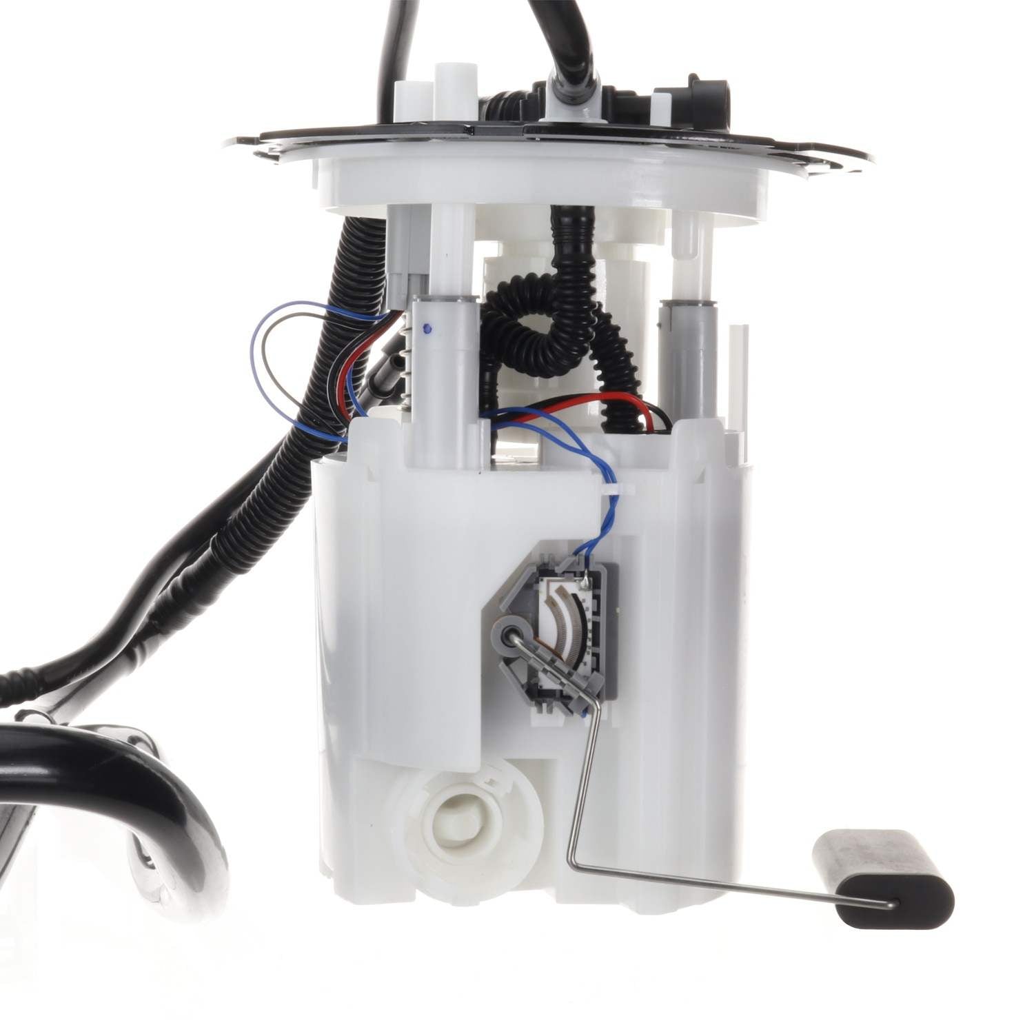 GMB Fuel Pump Module Assembly 558-2040