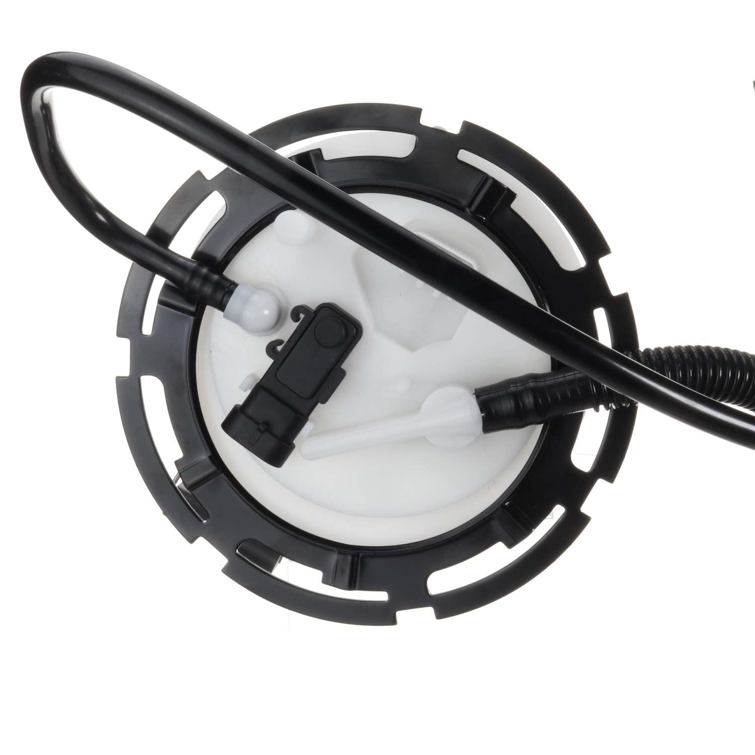 GMB Fuel Pump Module Assembly 558-2040